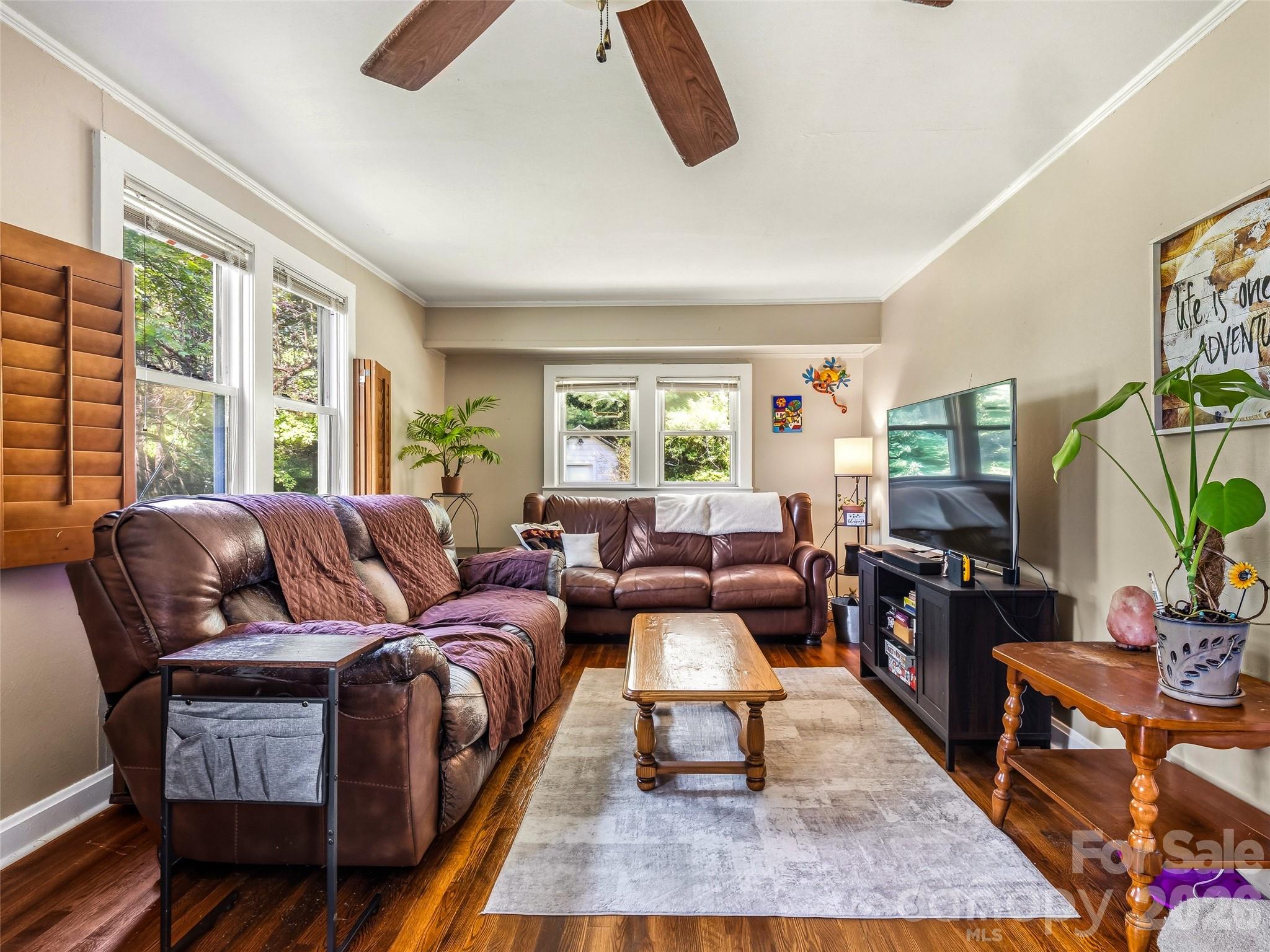 680 Pennsylvania Road Property Photo 23