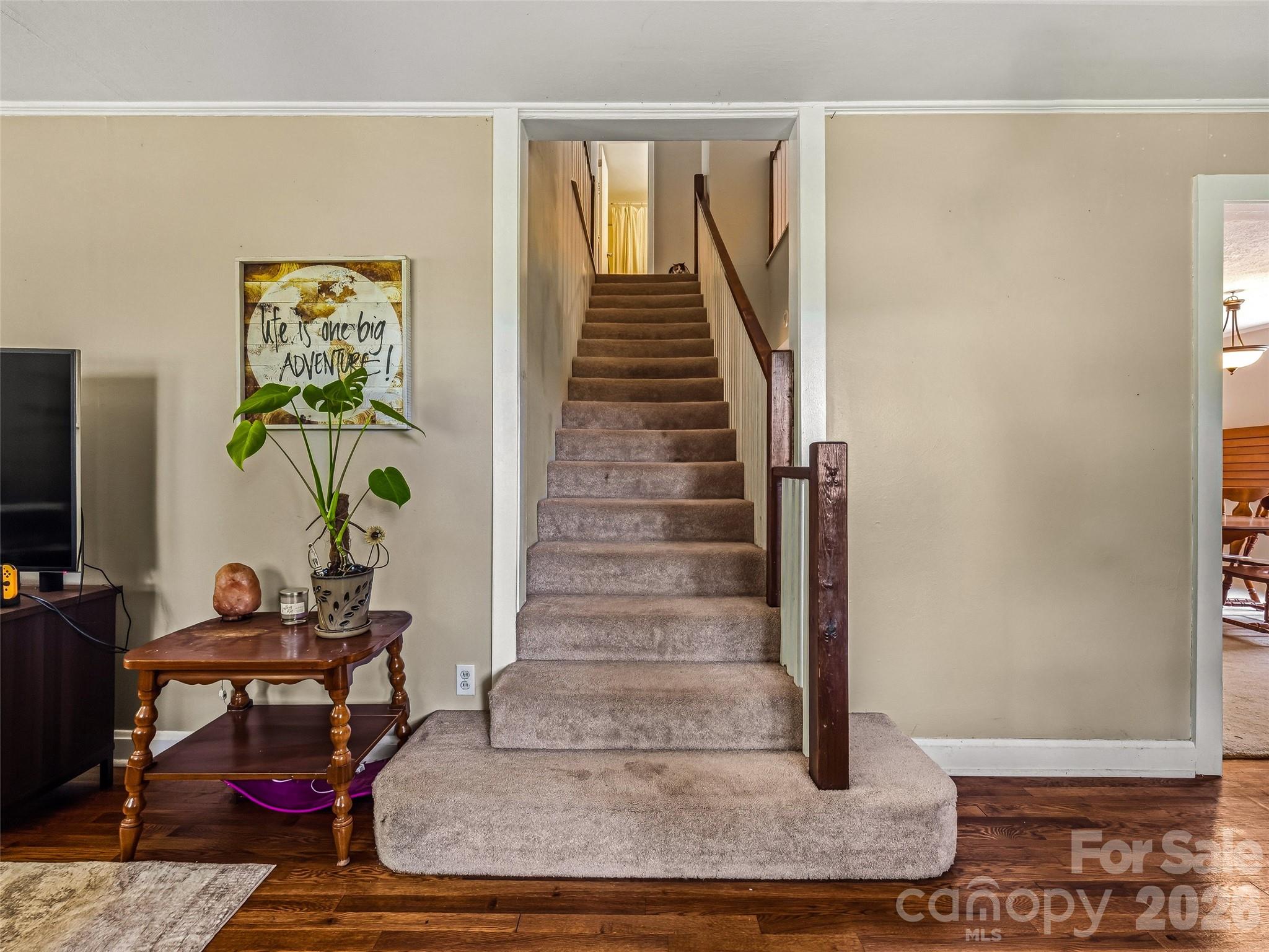 680 Pennsylvania Road Property Photo 24