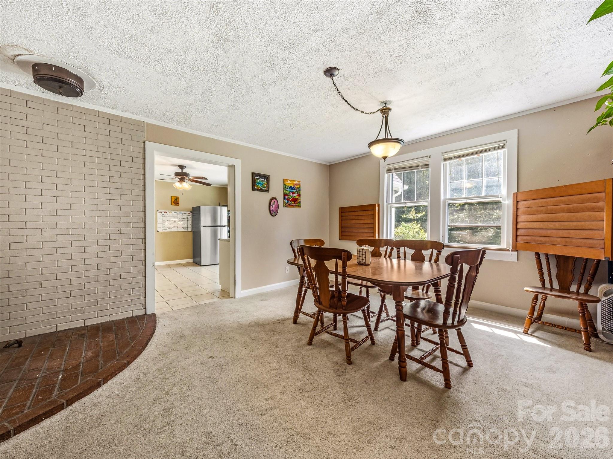 680 Pennsylvania Road Property Photo 25