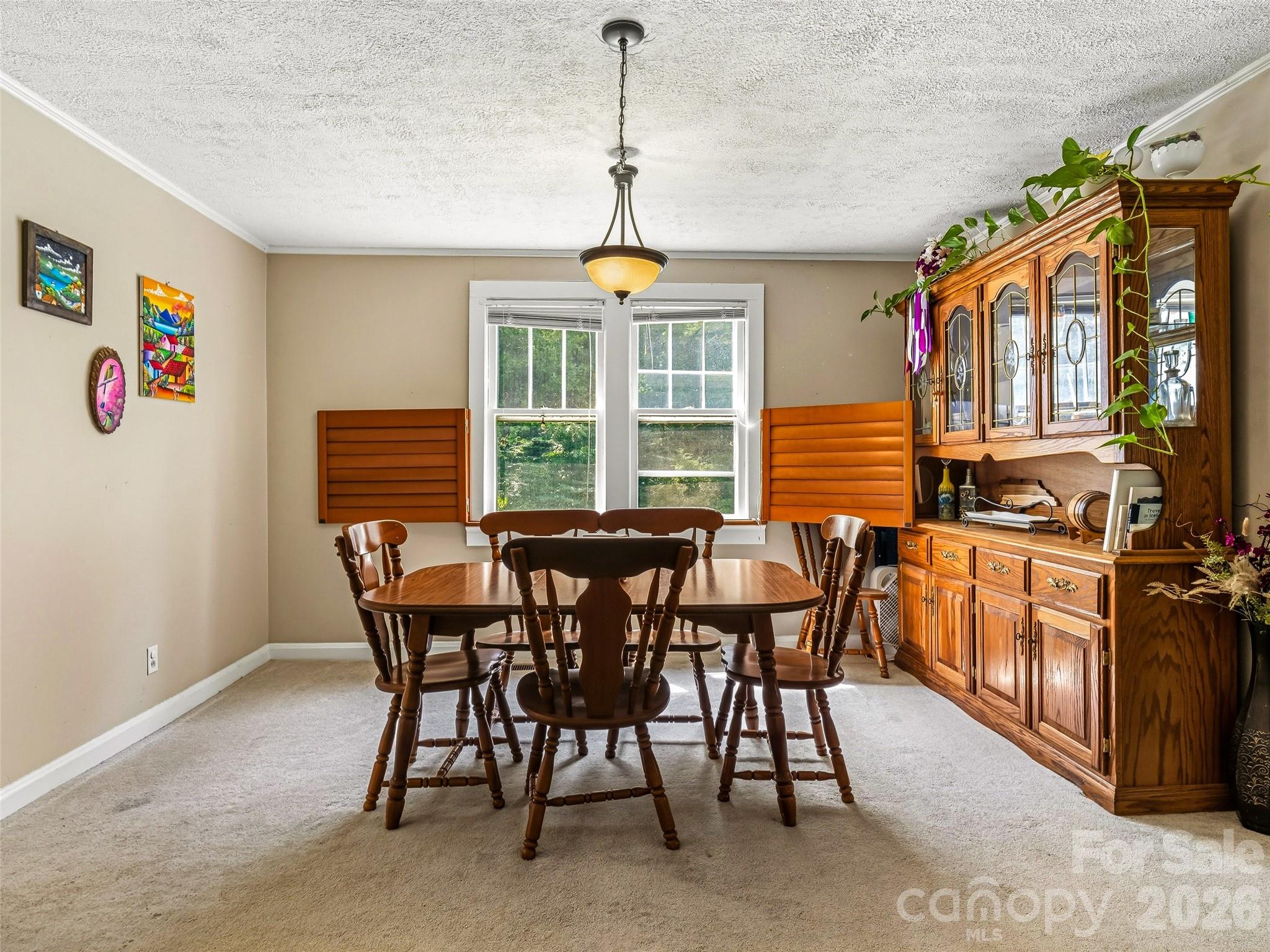 680 Pennsylvania Road Property Photo 26