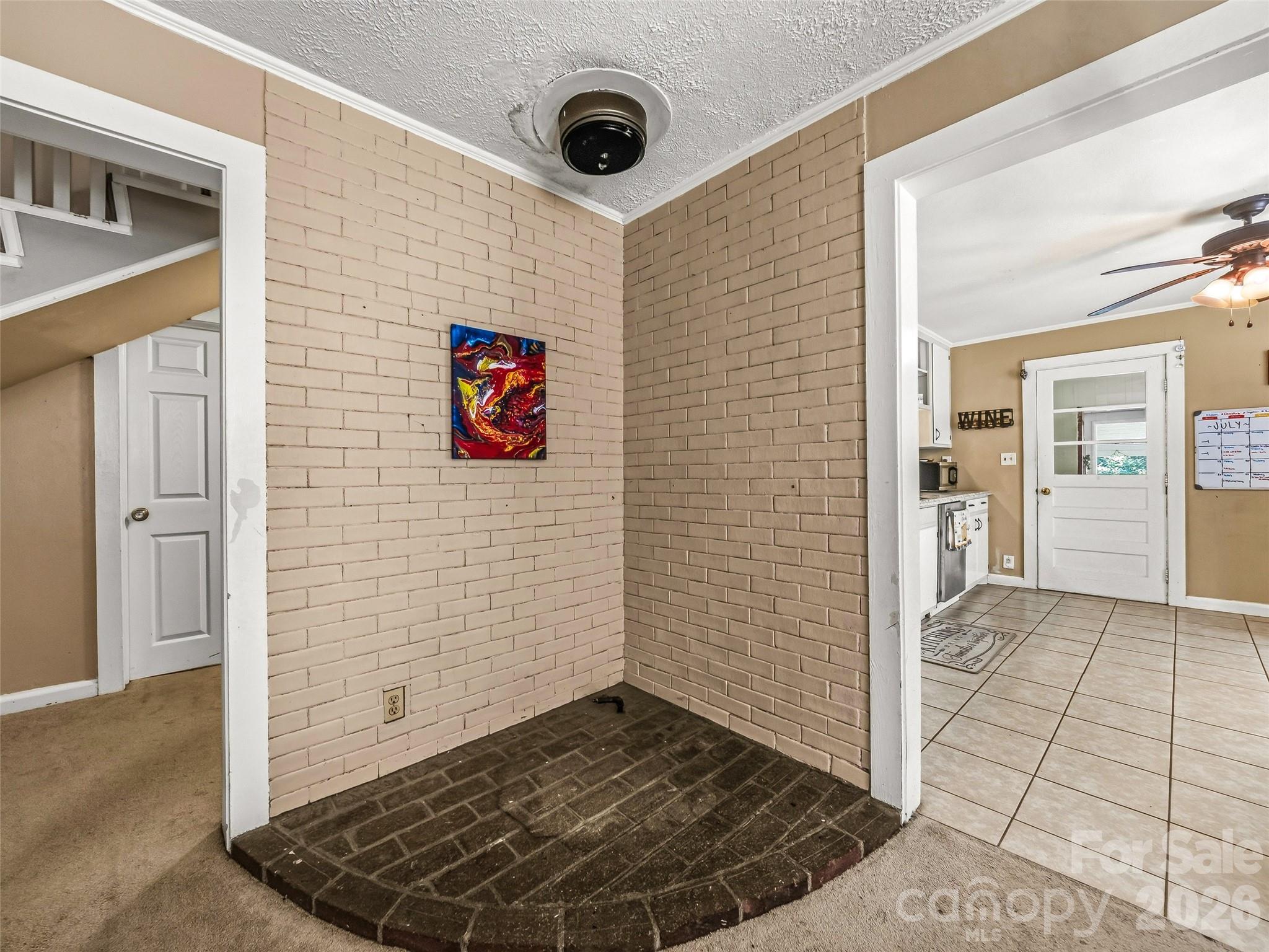 680 Pennsylvania Road Property Photo 27