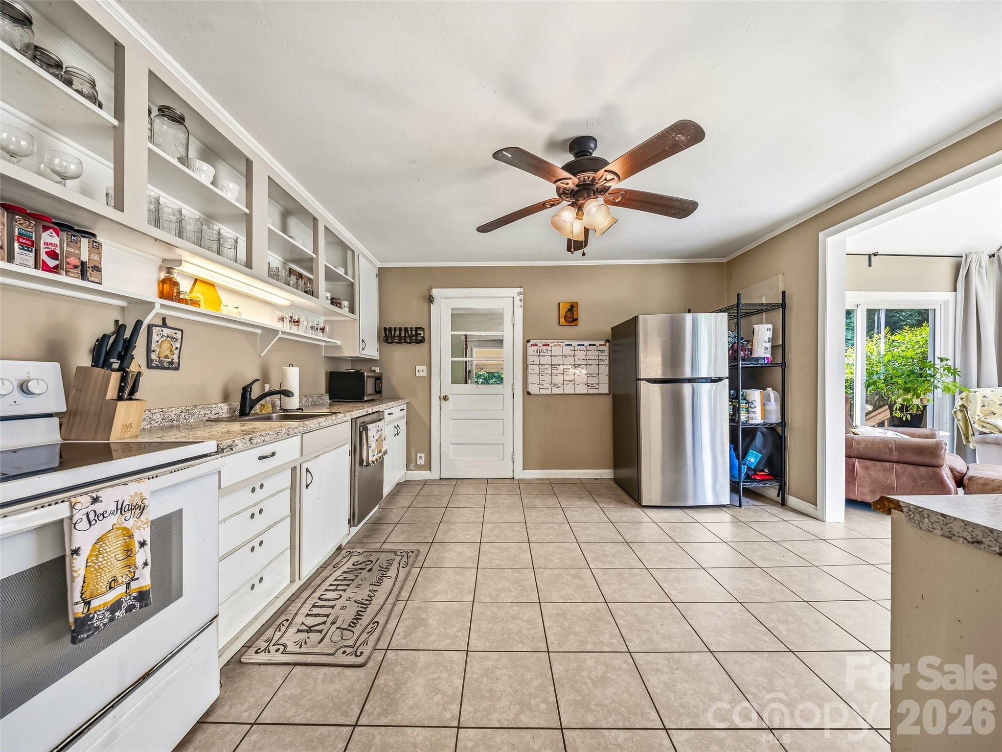 680 Pennsylvania Road Property Photo 28