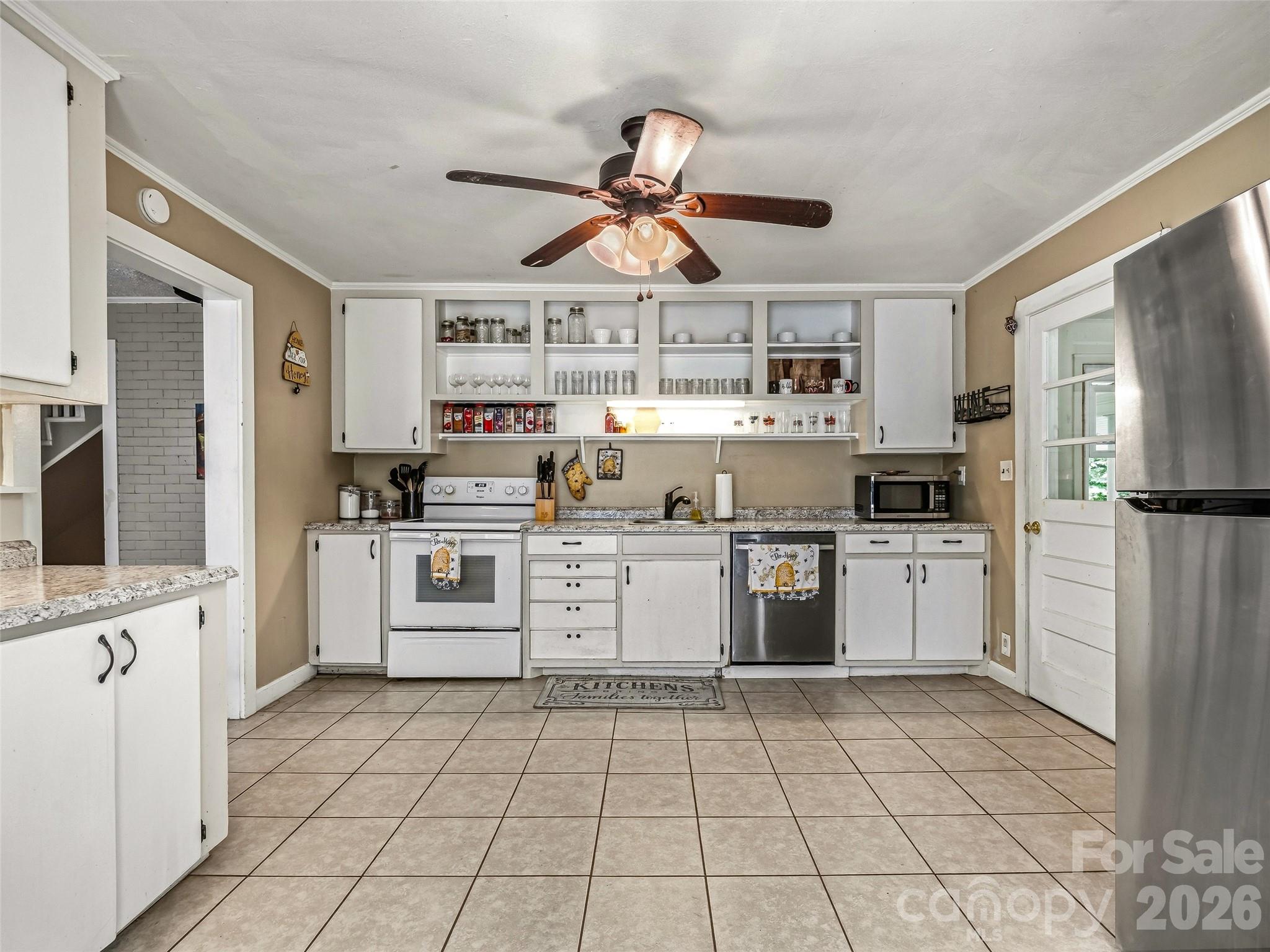 680 Pennsylvania Road Property Photo 29