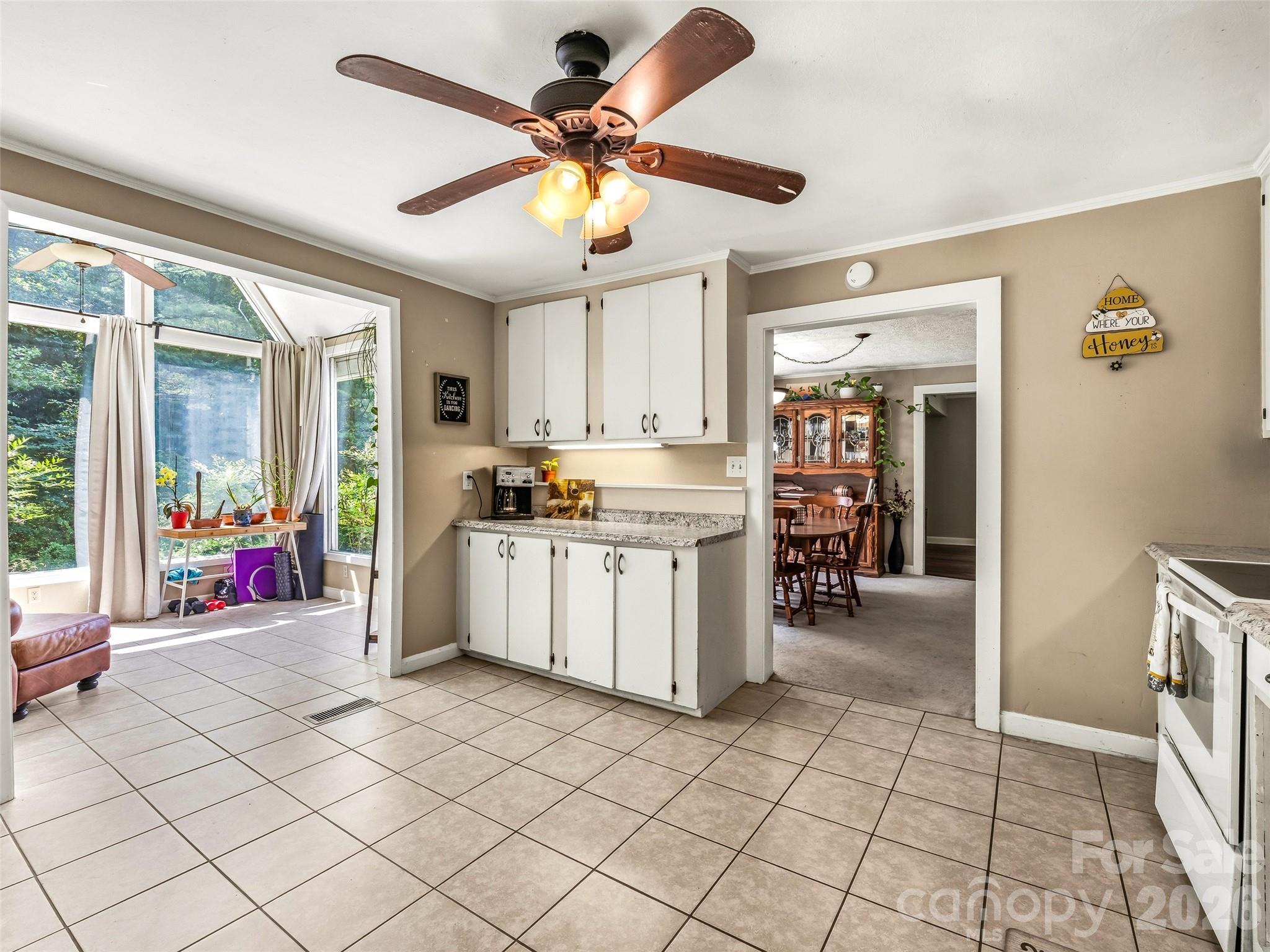 680 Pennsylvania Road Property Photo 30