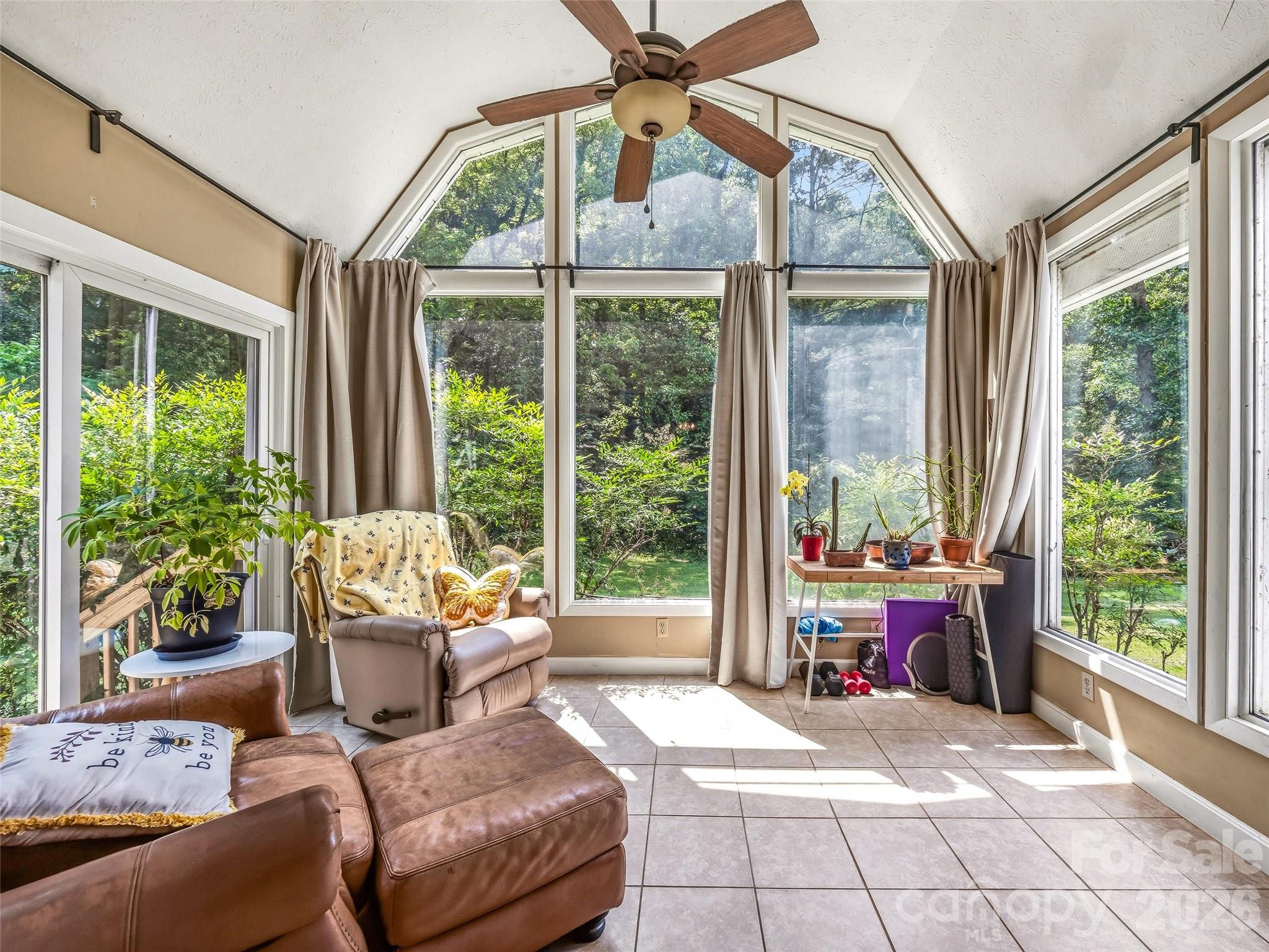 680 Pennsylvania Road Property Photo 31