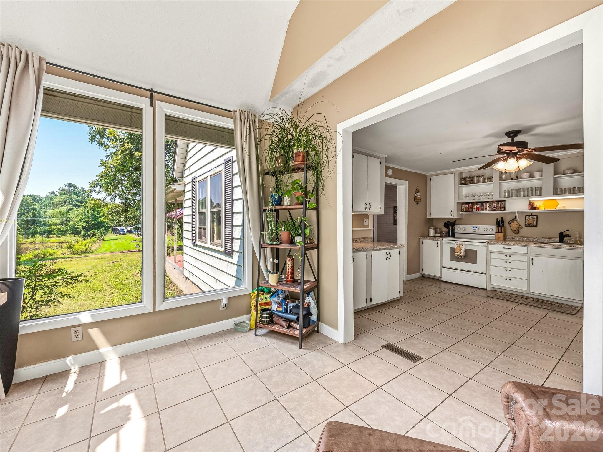 680 Pennsylvania Road Property Photo 32