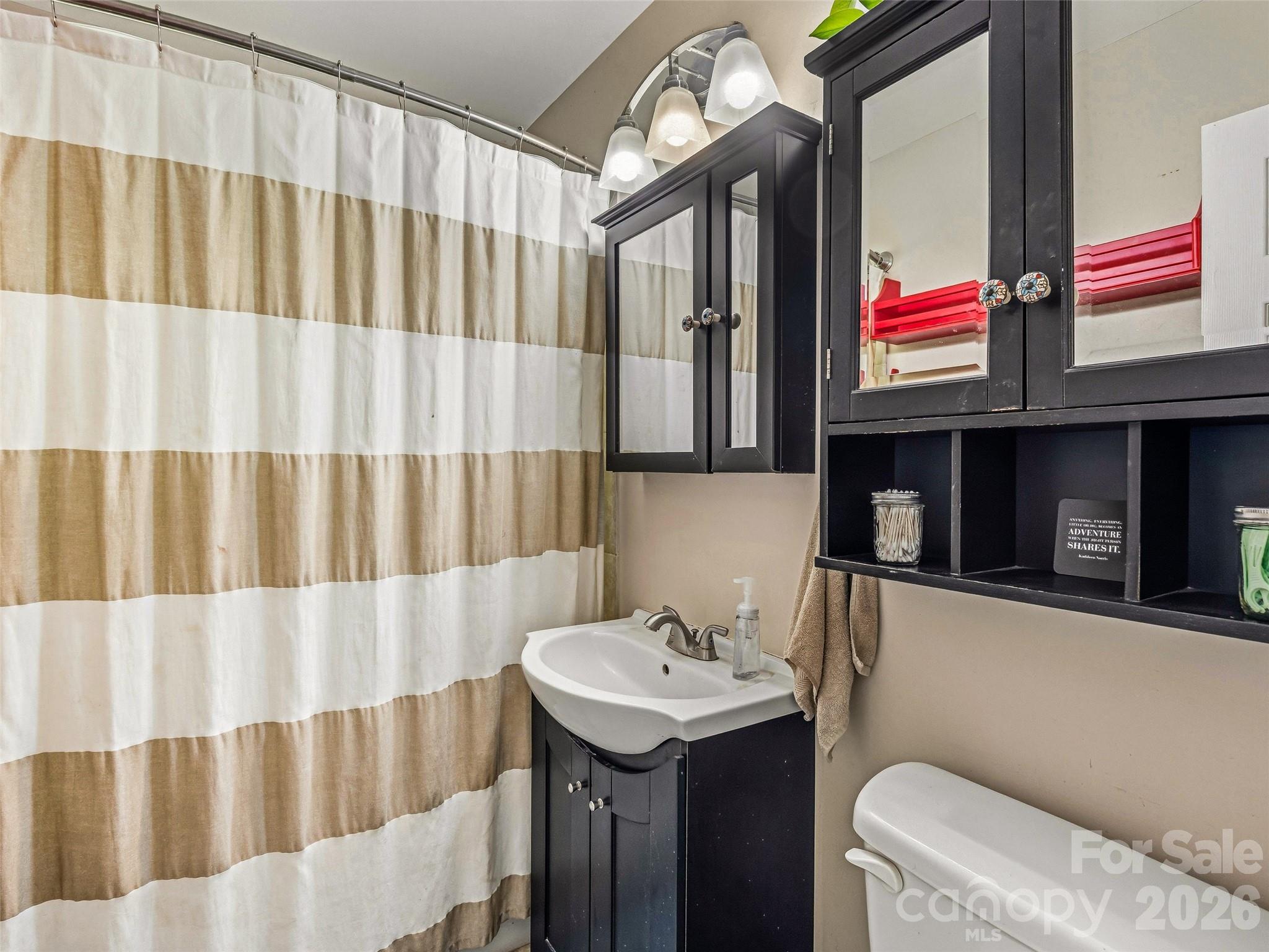 680 Pennsylvania Road Property Photo 33
