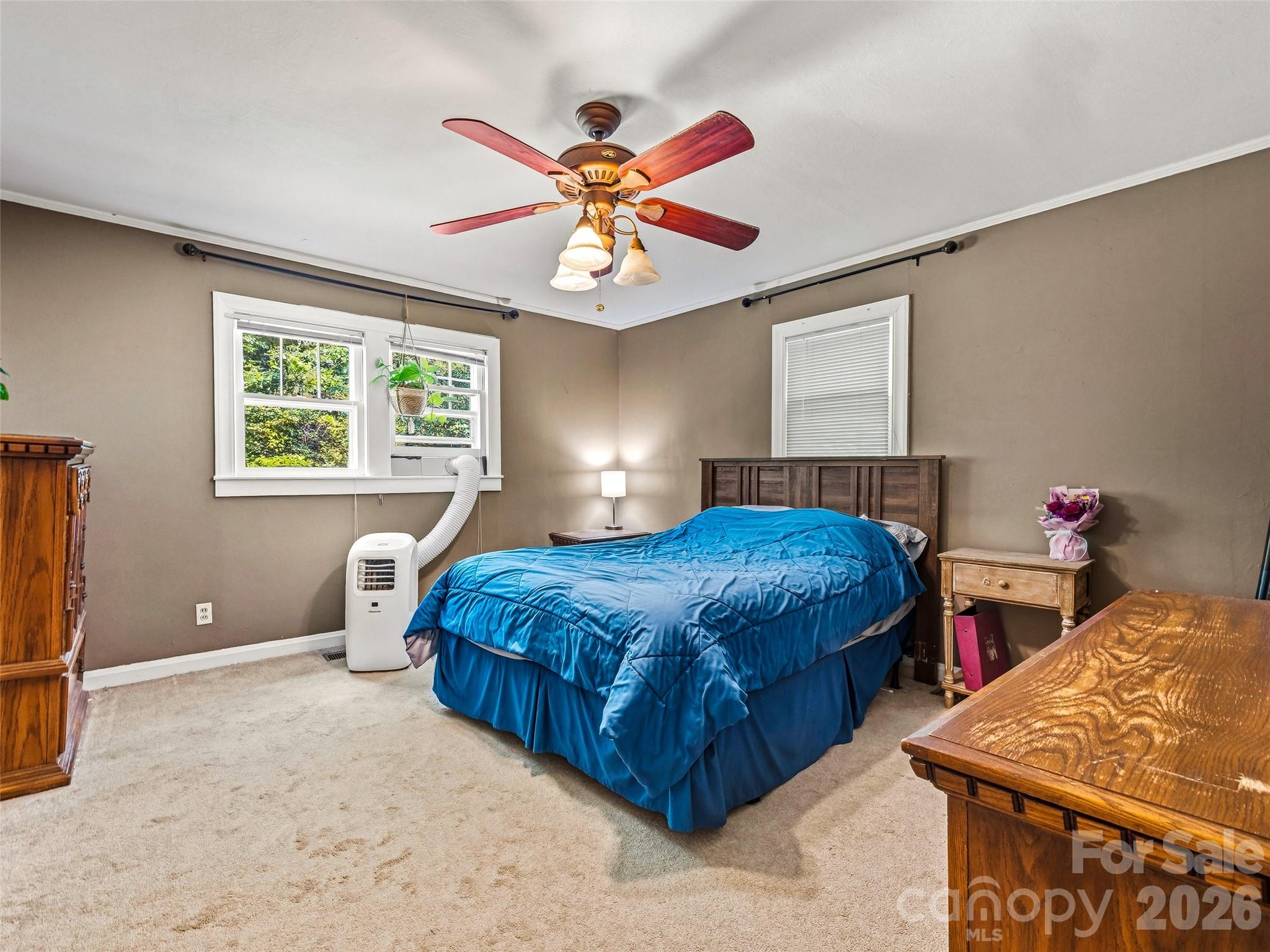 680 Pennsylvania Road Property Photo 34