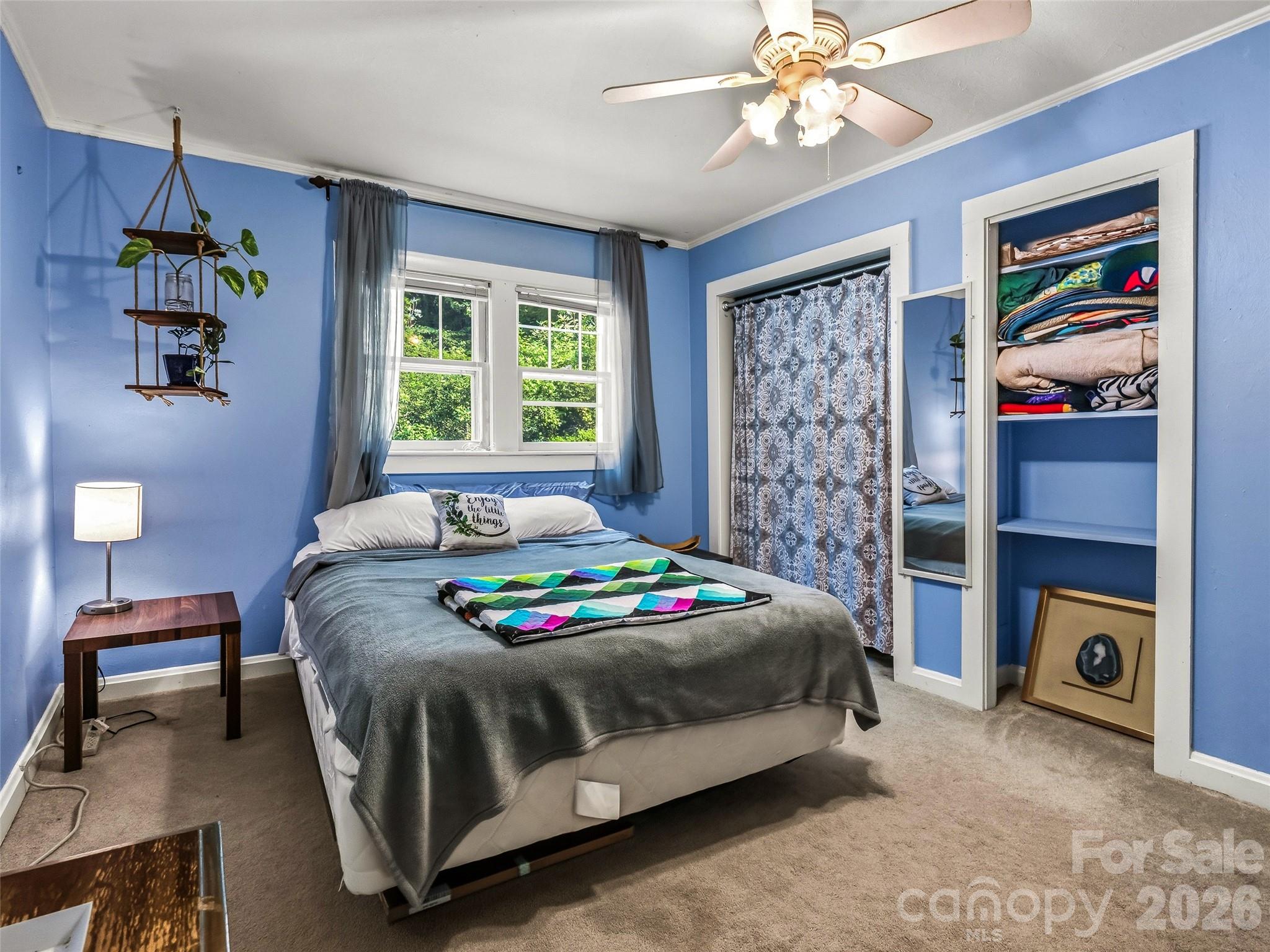 680 Pennsylvania Road Property Photo 35