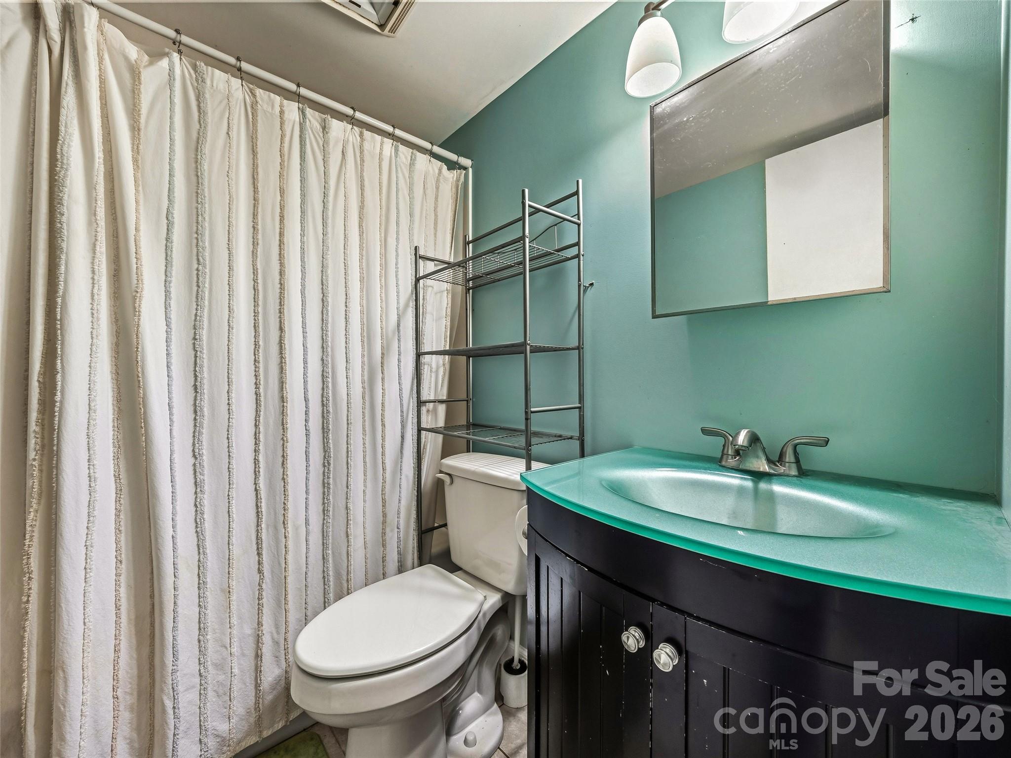 680 Pennsylvania Road Property Photo 37