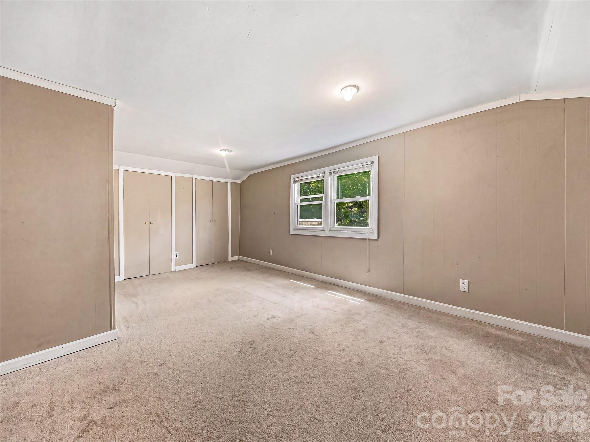 680 Pennsylvania Road Property Photo 38