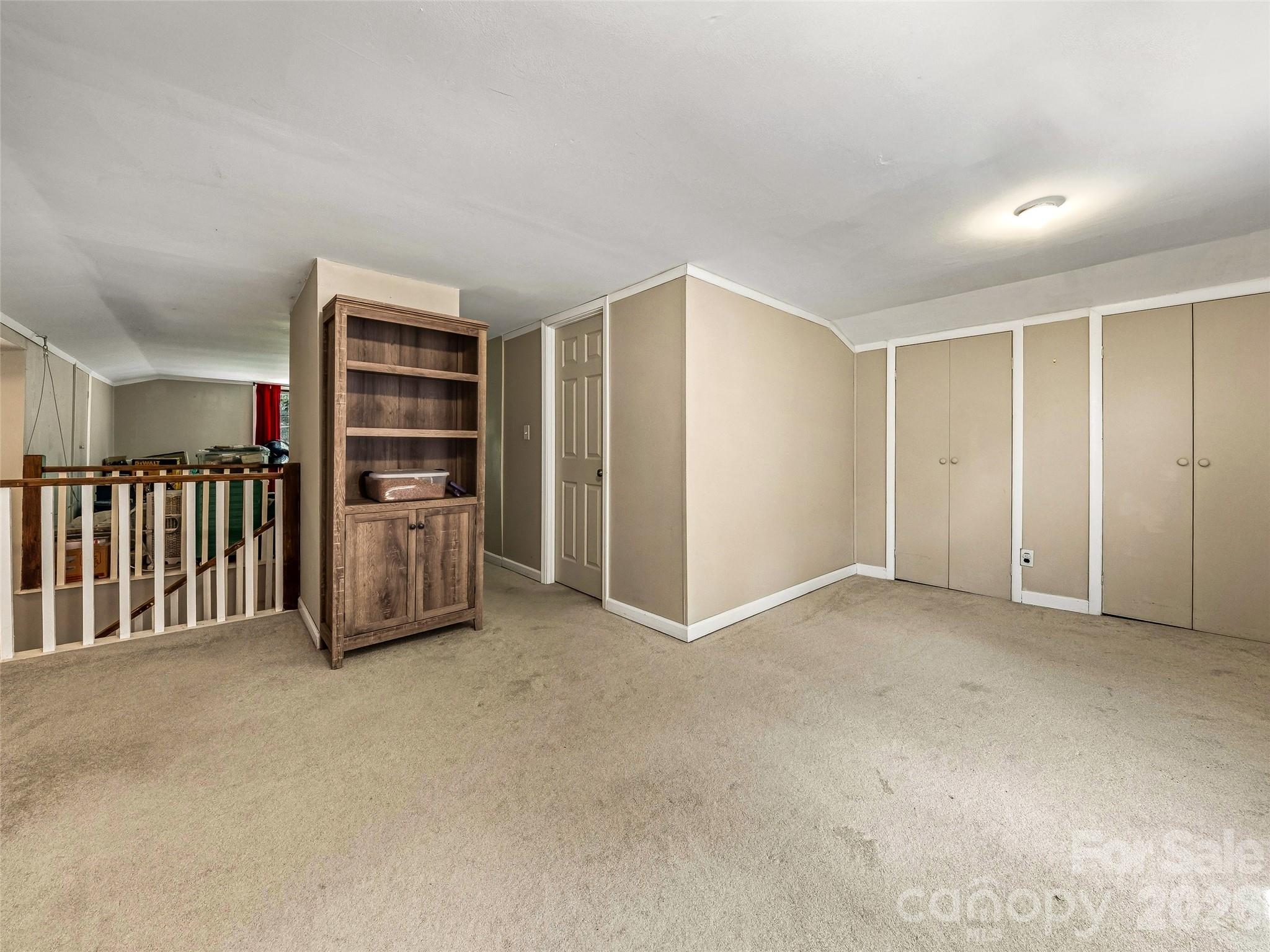 680 Pennsylvania Road Property Photo 39