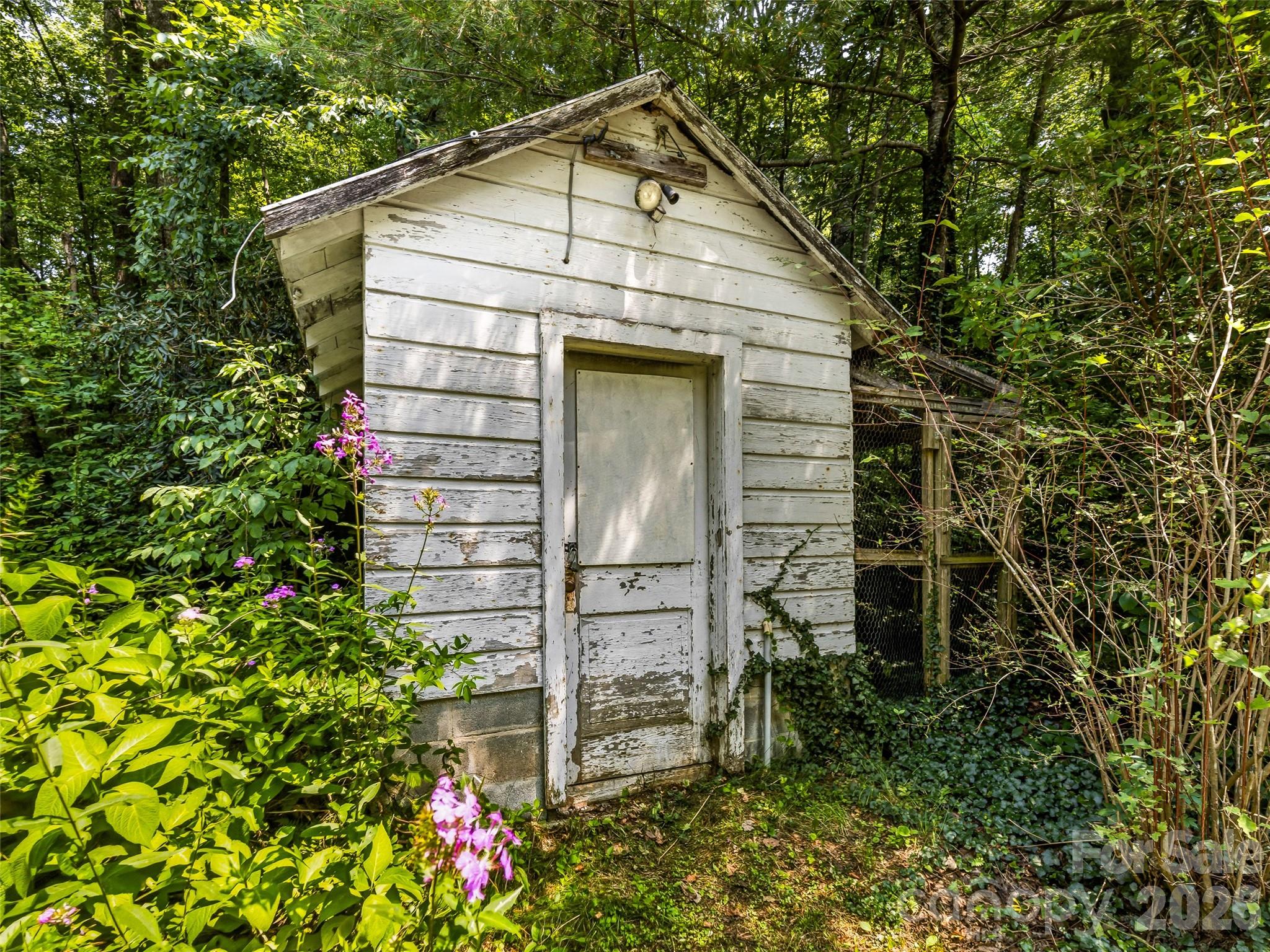 680 Pennsylvania Road Property Photo 40