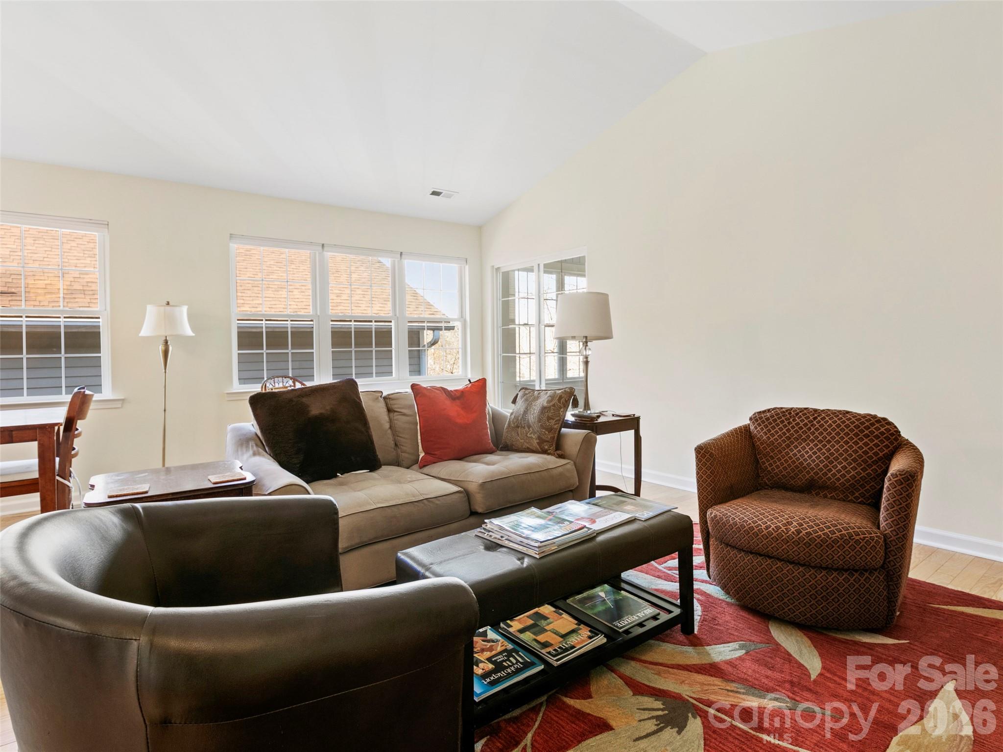 305 Ewarts Hill Road Property Photo 5
