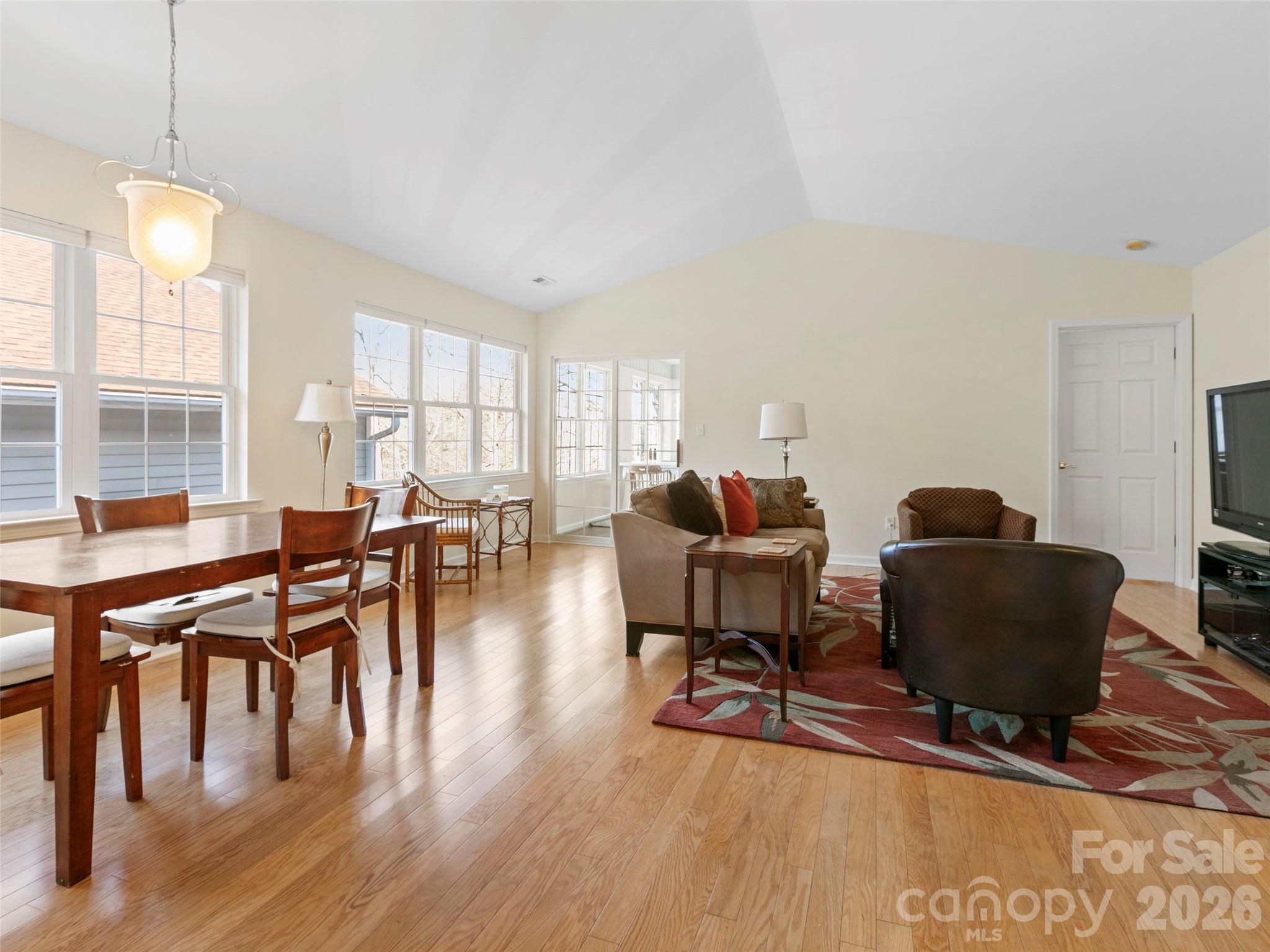 305 Ewarts Hill Road Property Photo 6