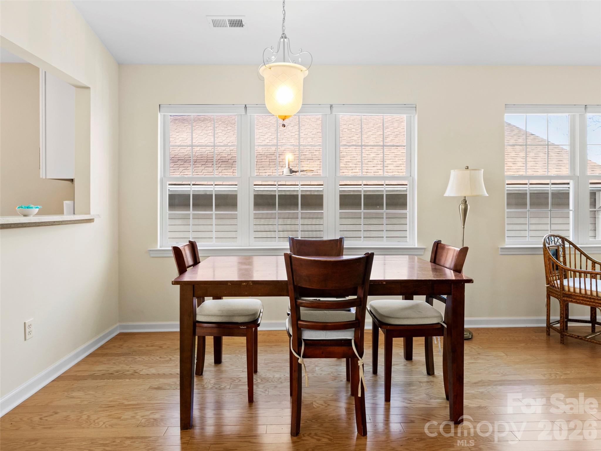 305 Ewarts Hill Road Property Photo 7