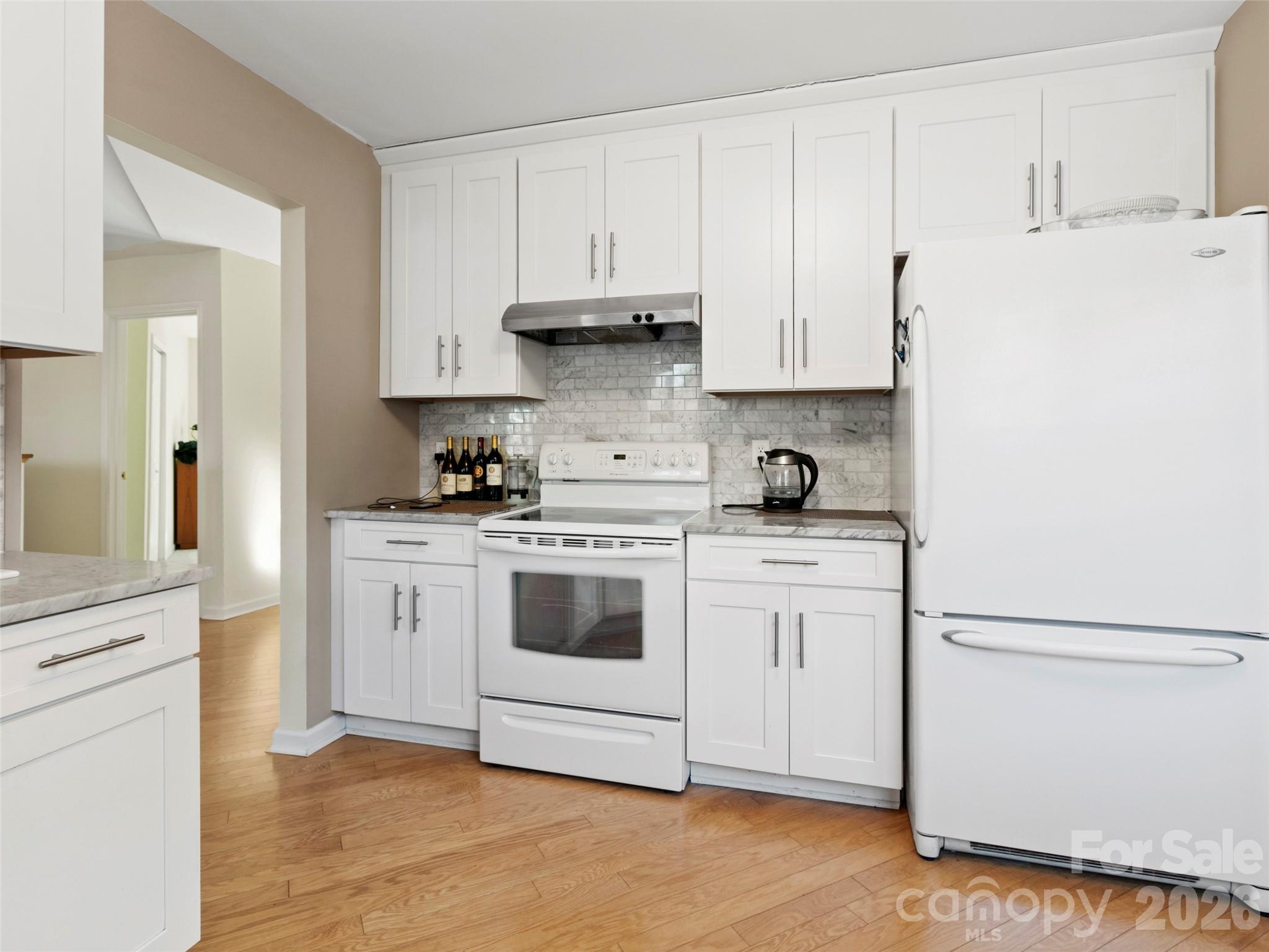 305 Ewarts Hill Road Property Photo 8