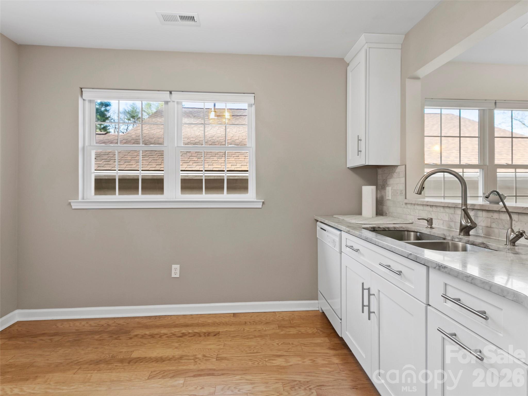 305 Ewarts Hill Road Property Photo 10