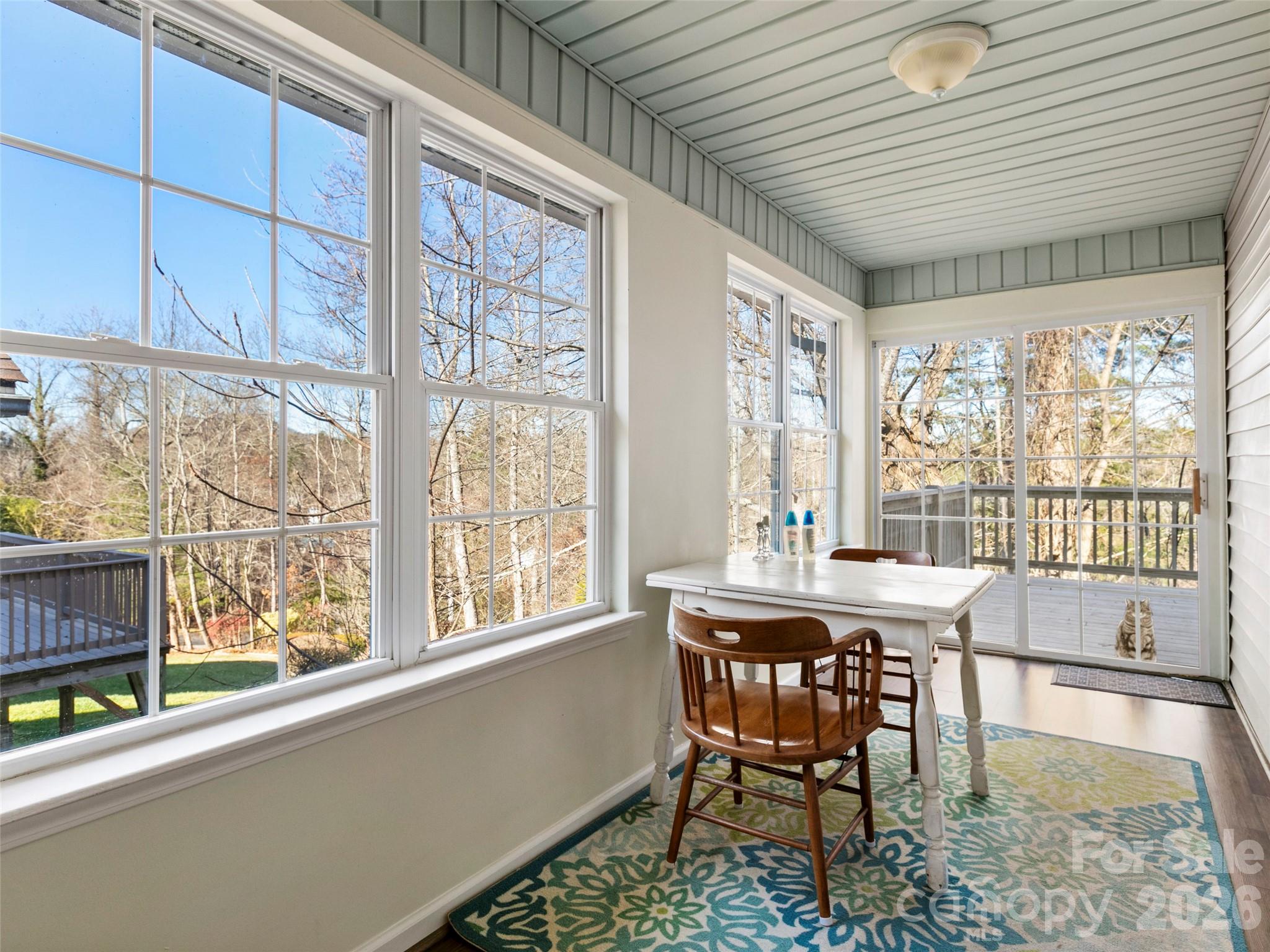 305 Ewarts Hill Road Property Photo 11