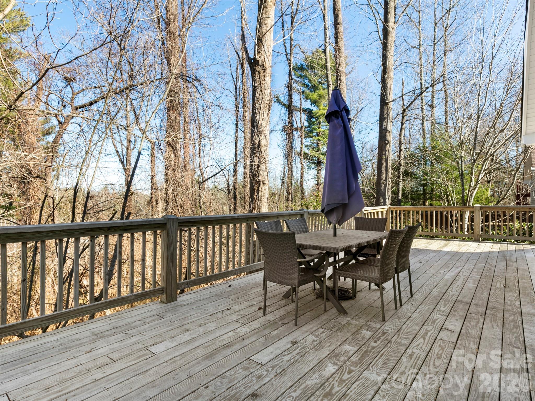 305 Ewarts Hill Road Property Photo 11