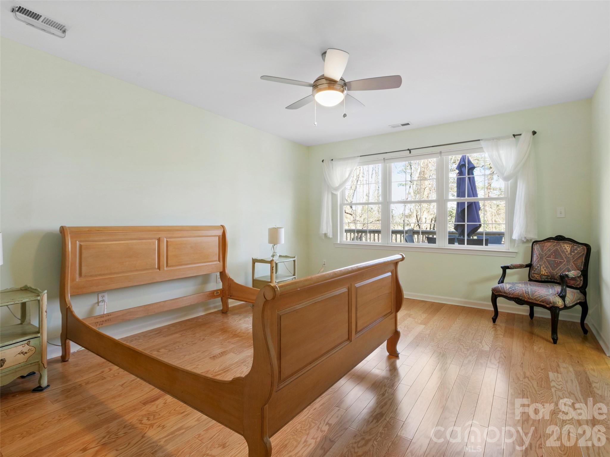 305 Ewarts Hill Road Property Photo 13