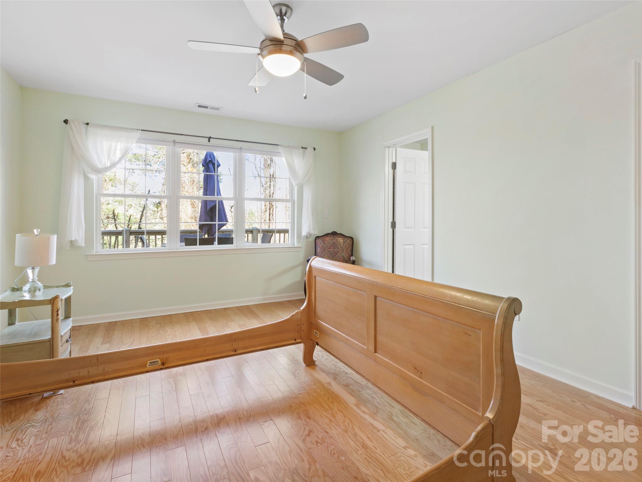 305 Ewarts Hill Road Property Photo 14
