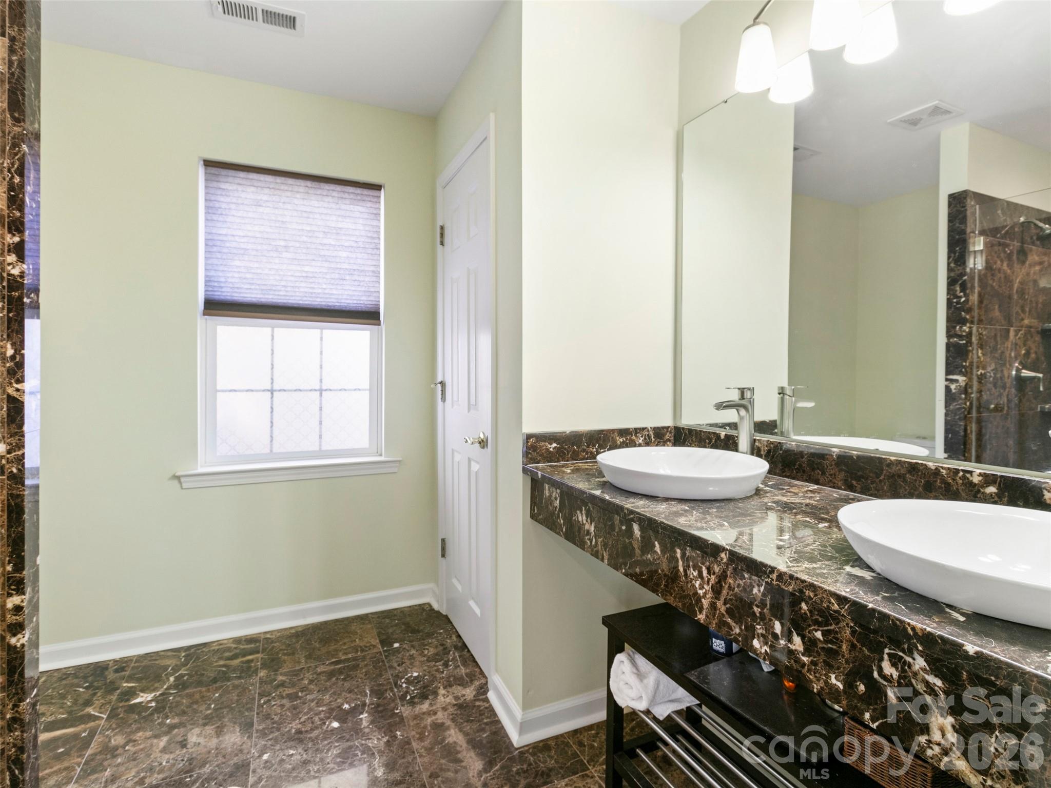 305 Ewarts Hill Road Property Photo 15