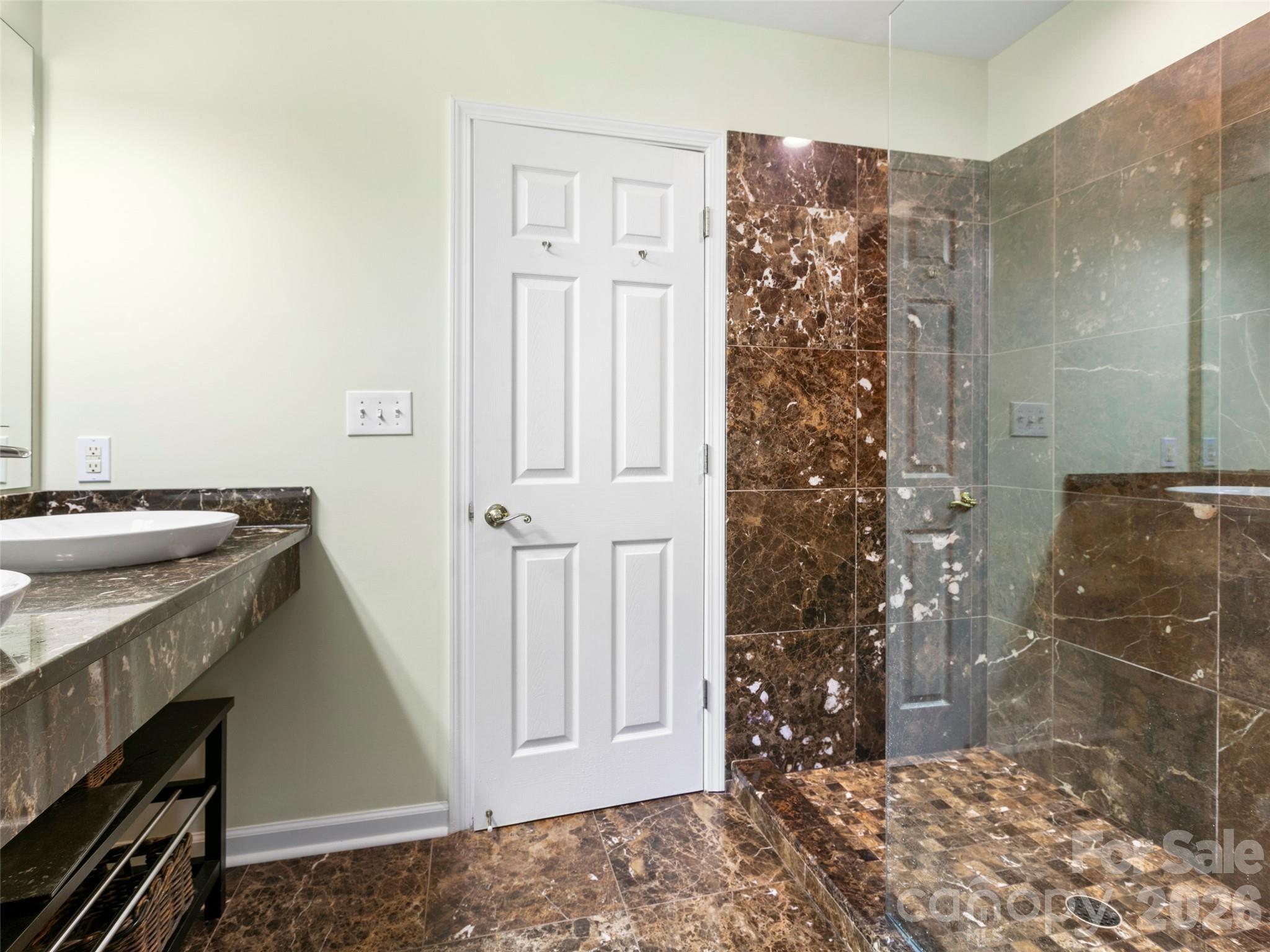 305 Ewarts Hill Road Property Photo 16
