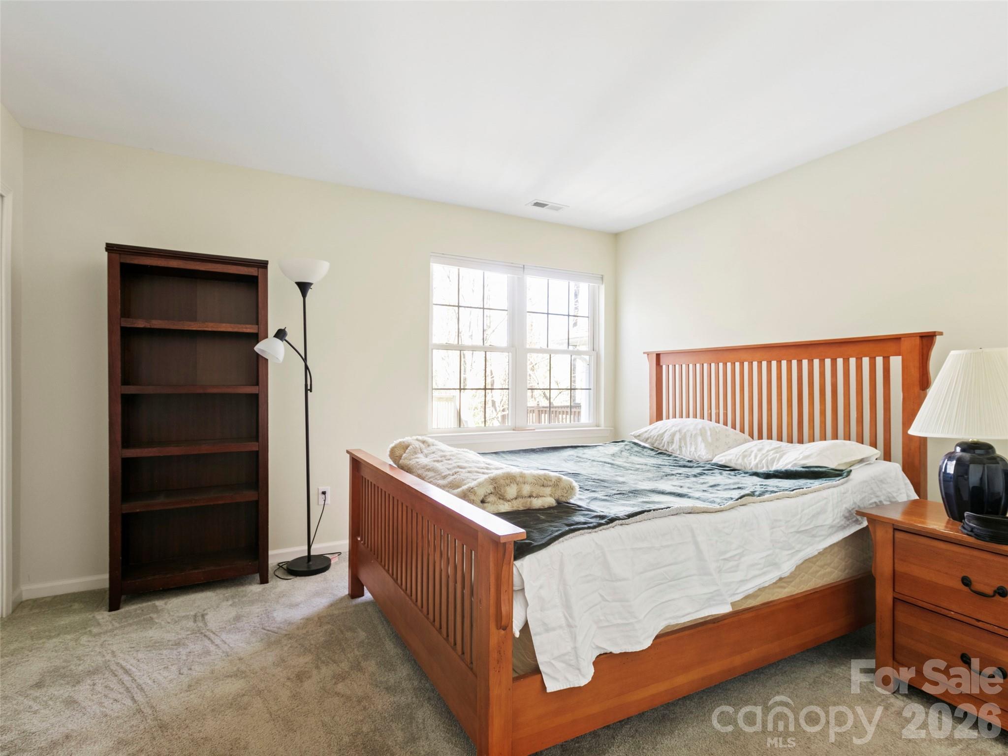 305 Ewarts Hill Road Property Photo 17