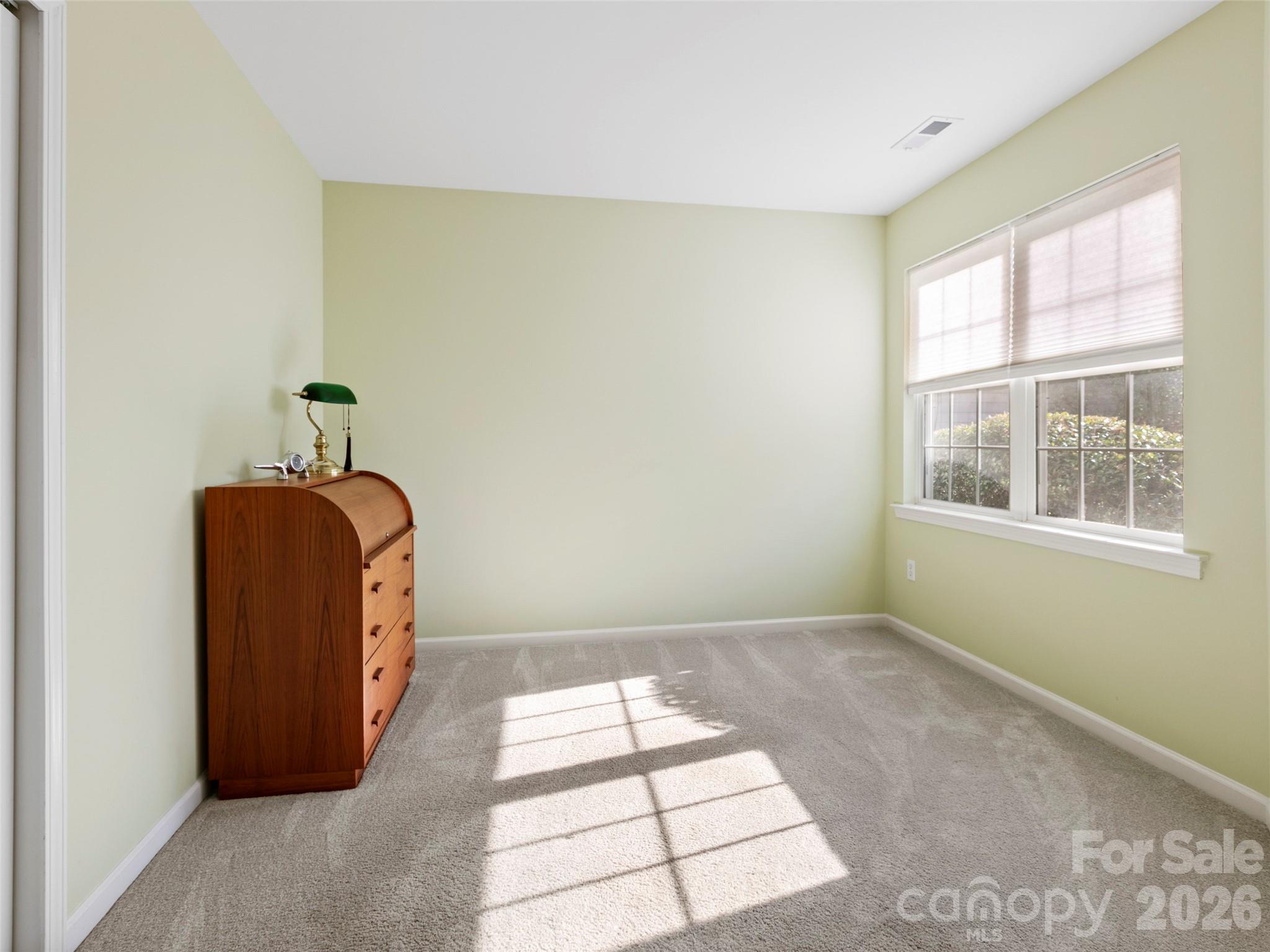 305 Ewarts Hill Road Property Photo 18