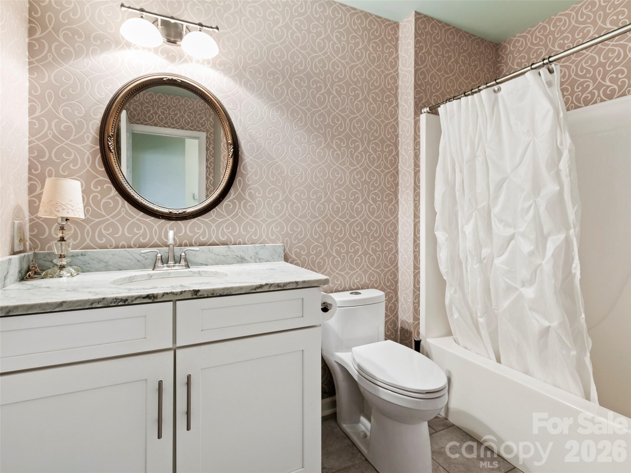 305 Ewarts Hill Road Property Photo 19