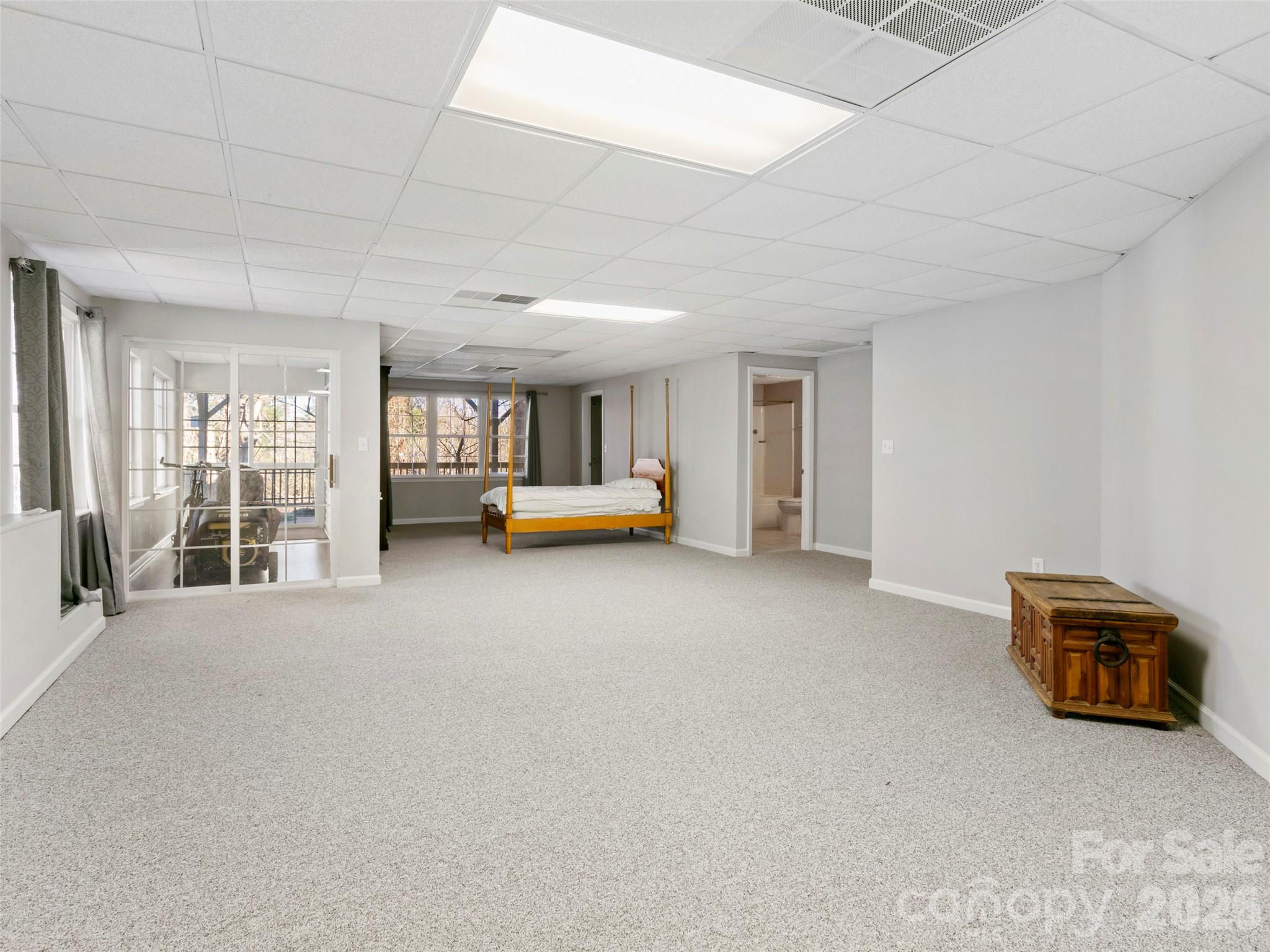305 Ewarts Hill Road Property Photo 20