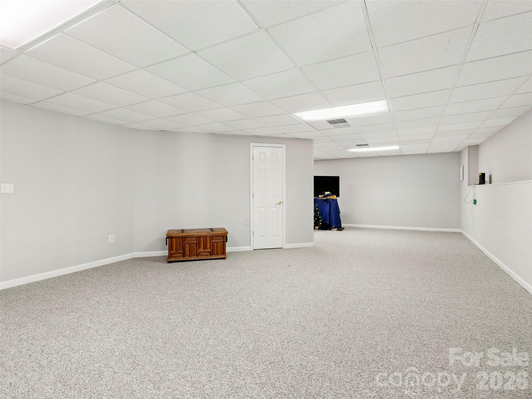 305 Ewarts Hill Road Property Photo 21