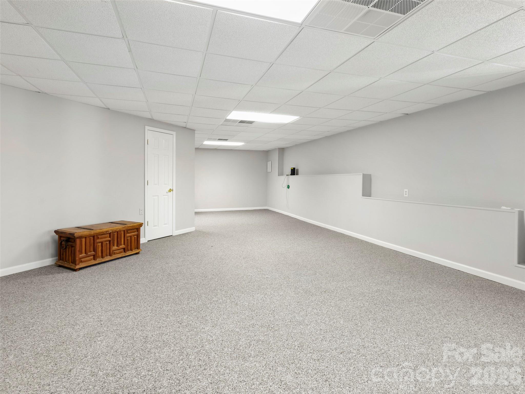 305 Ewarts Hill Road Property Photo 22