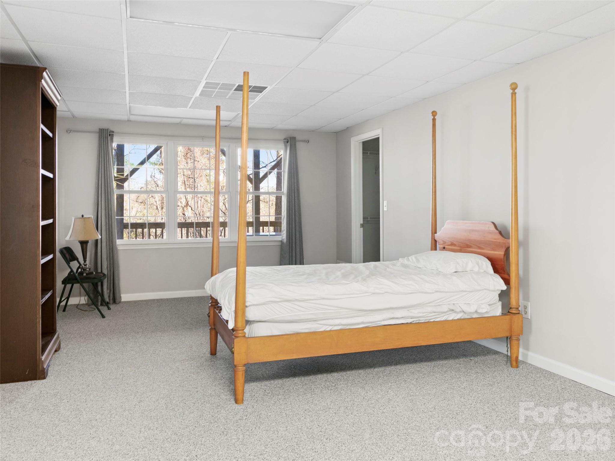 305 Ewarts Hill Road Property Photo 23