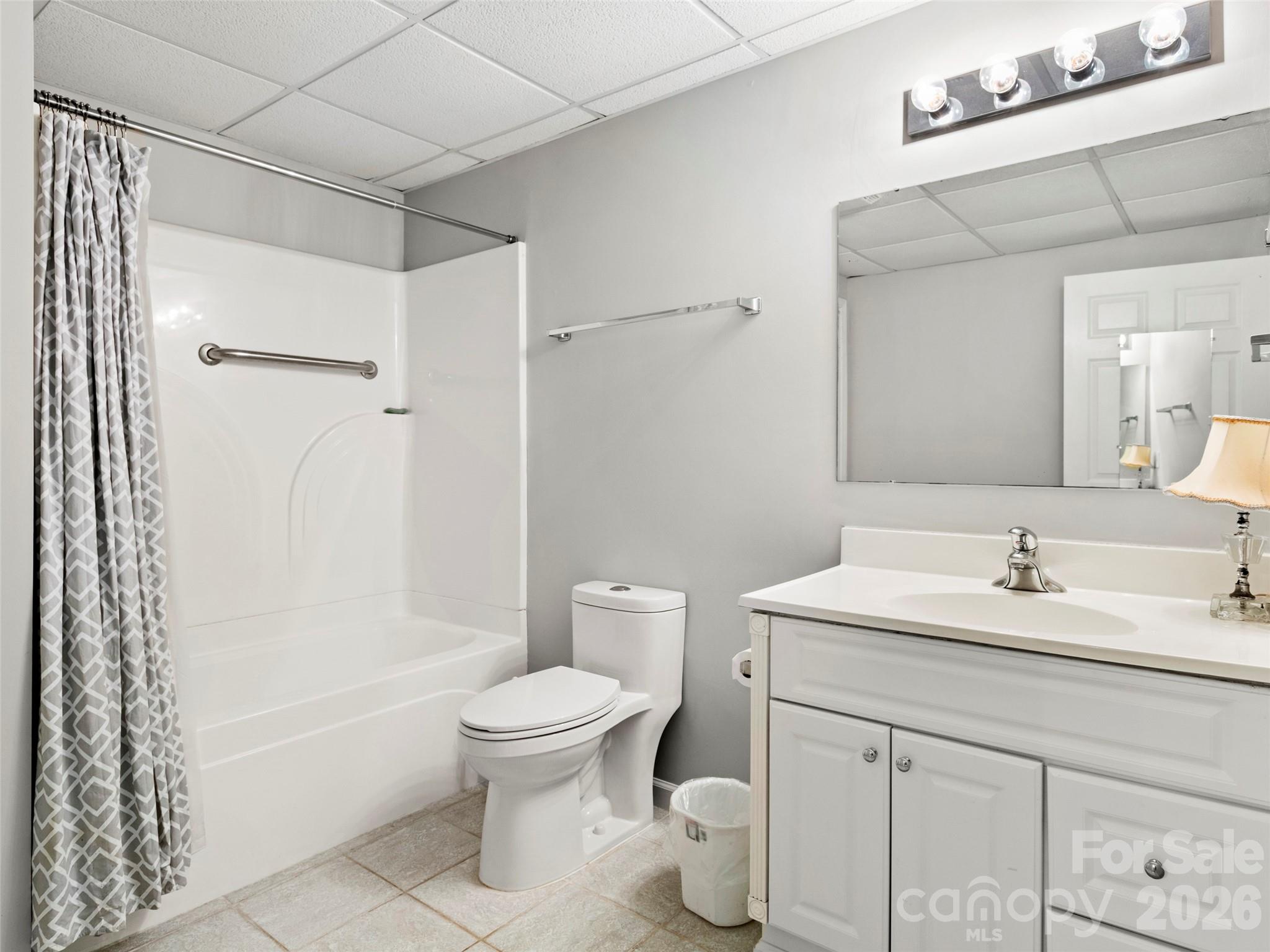 305 Ewarts Hill Road Property Photo 23