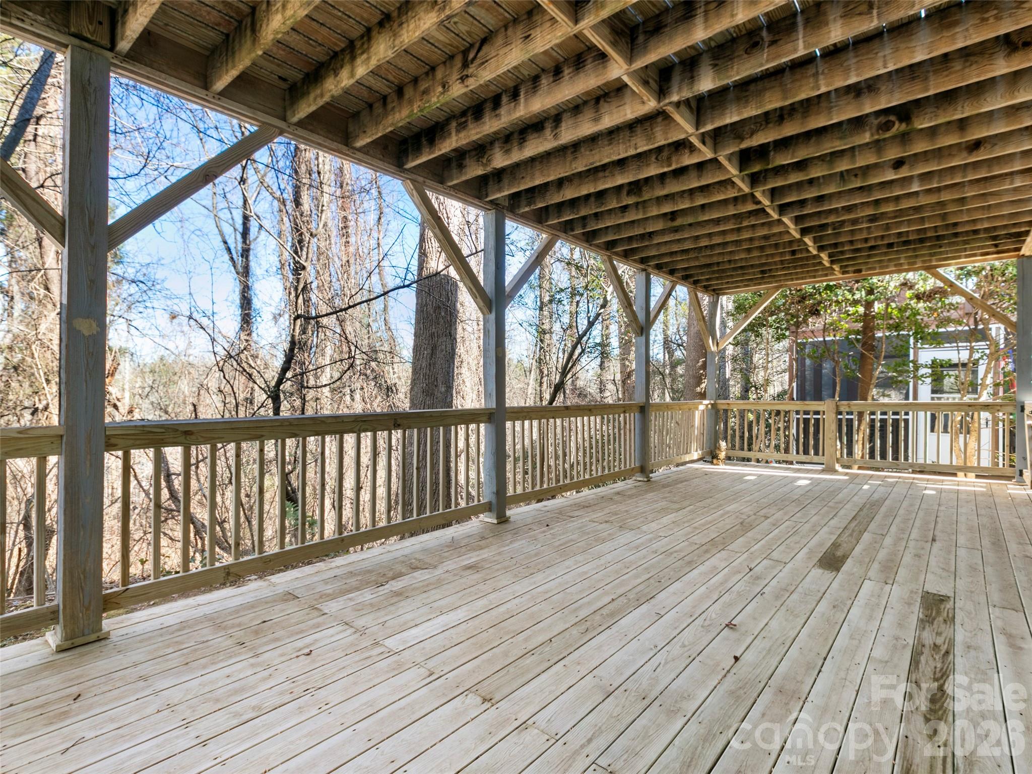 305 Ewarts Hill Road Property Photo 25