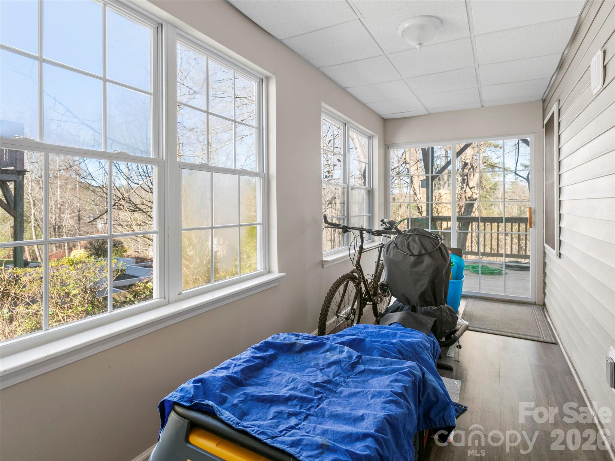 305 Ewarts Hill Road Property Photo 26