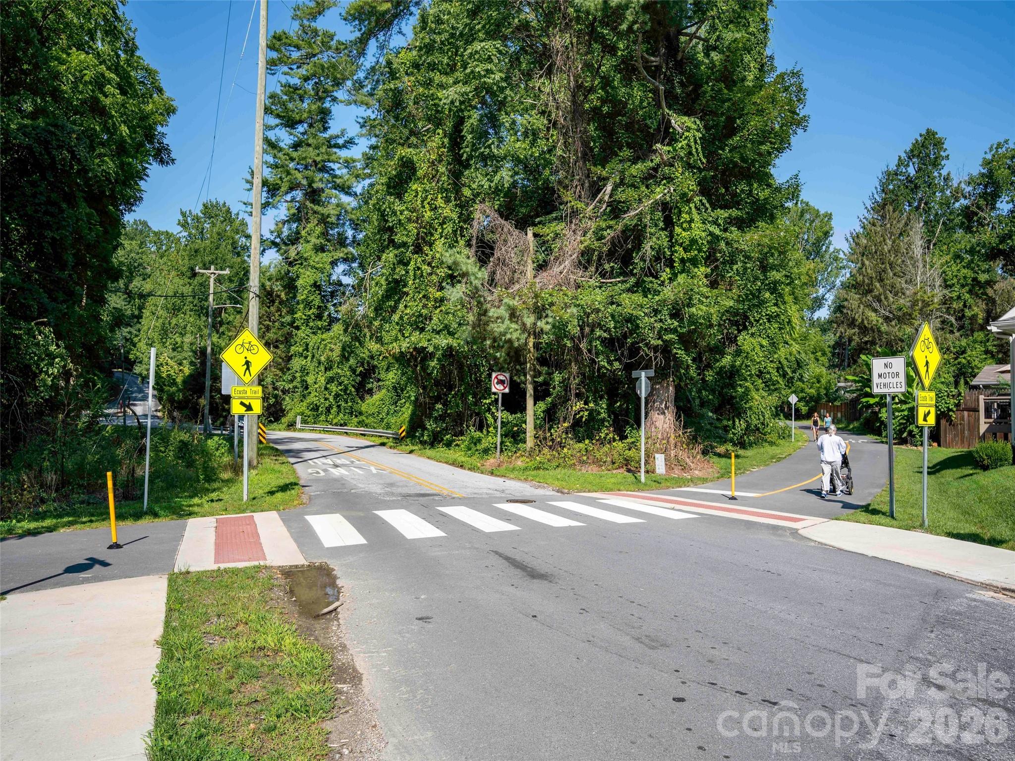 305 Ewarts Hill Road Property Photo 32