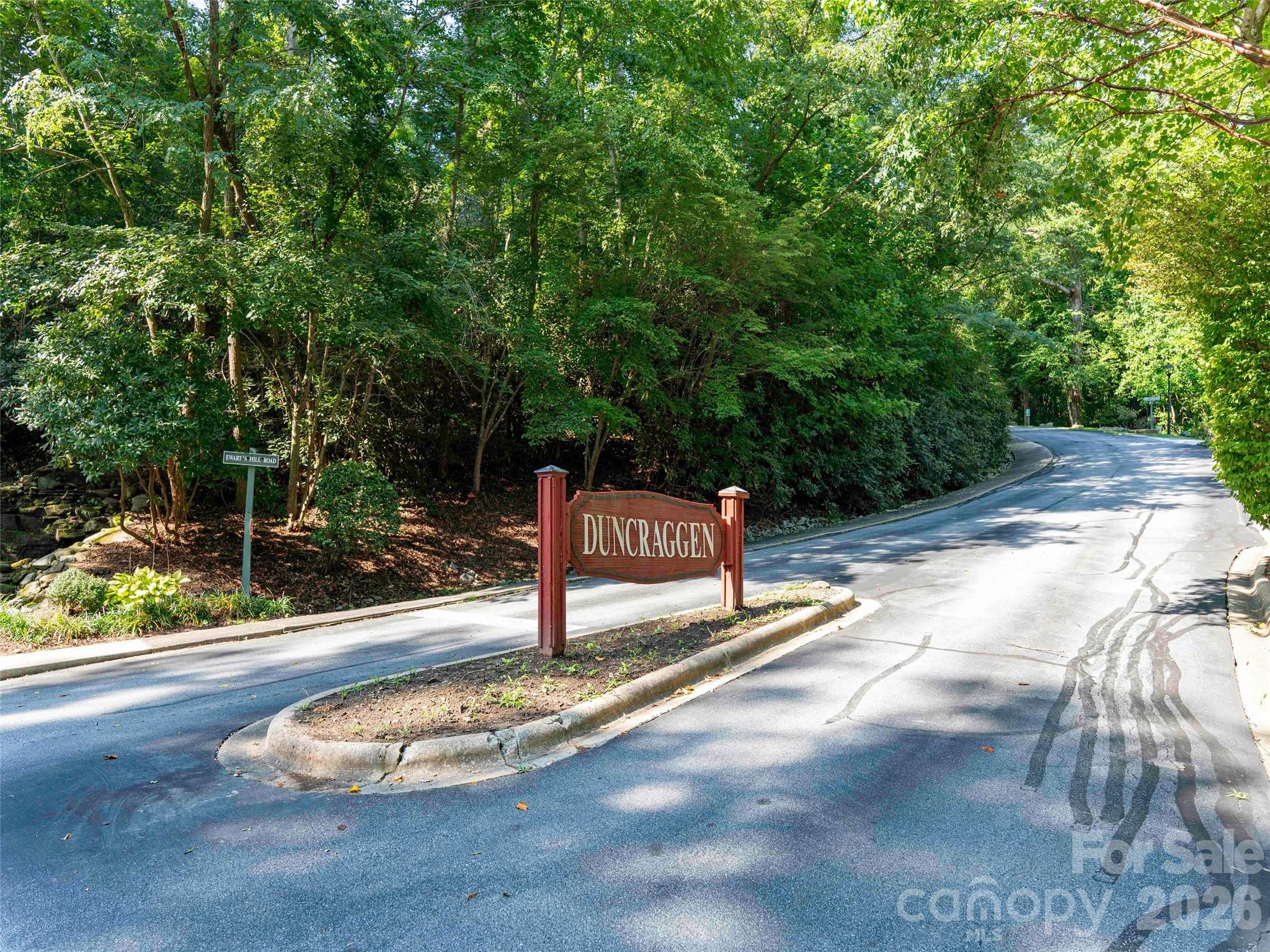 305 Ewarts Hill Road Property Photo 35