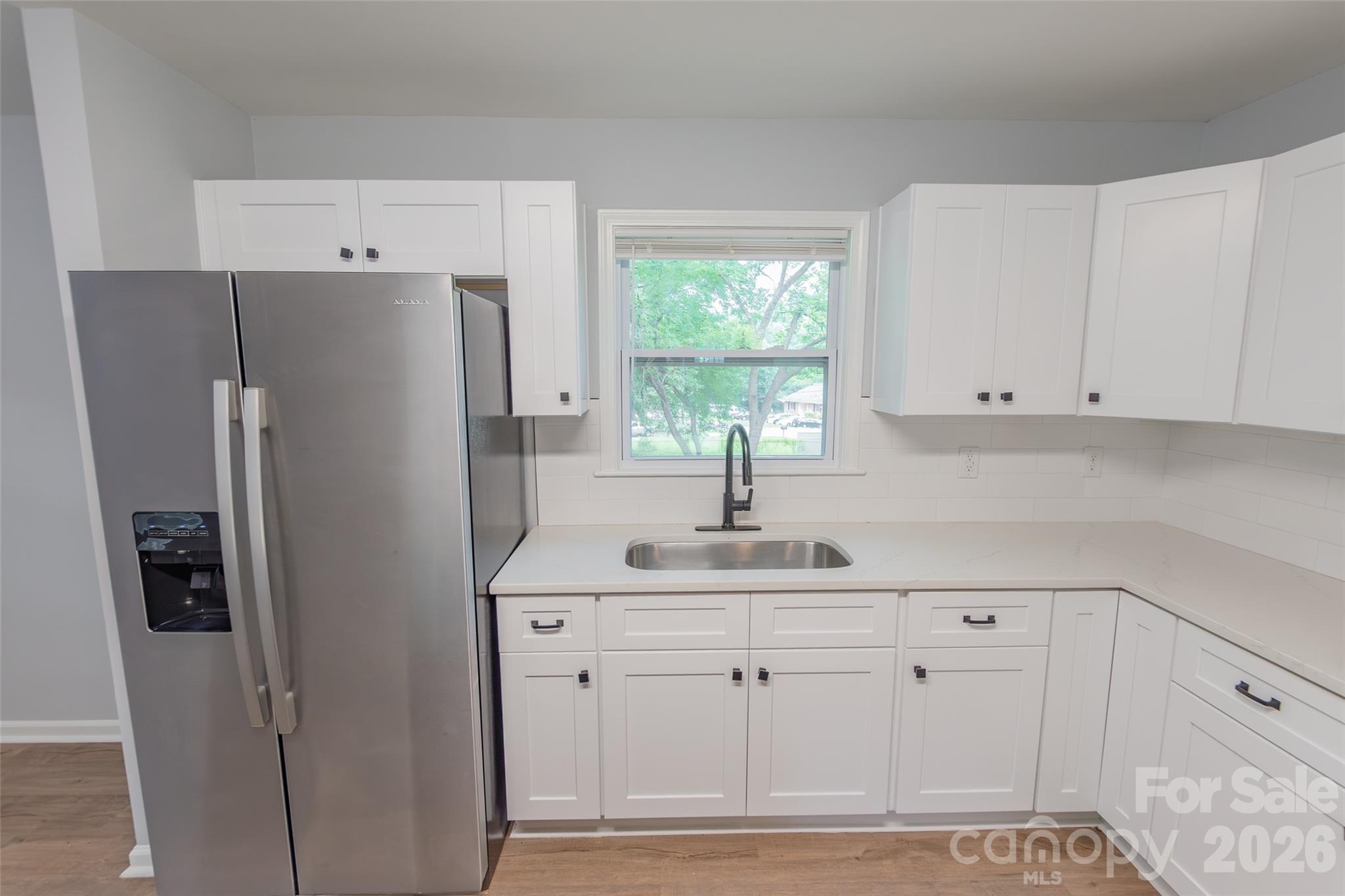 919 N Weldon Street Property Photo 12