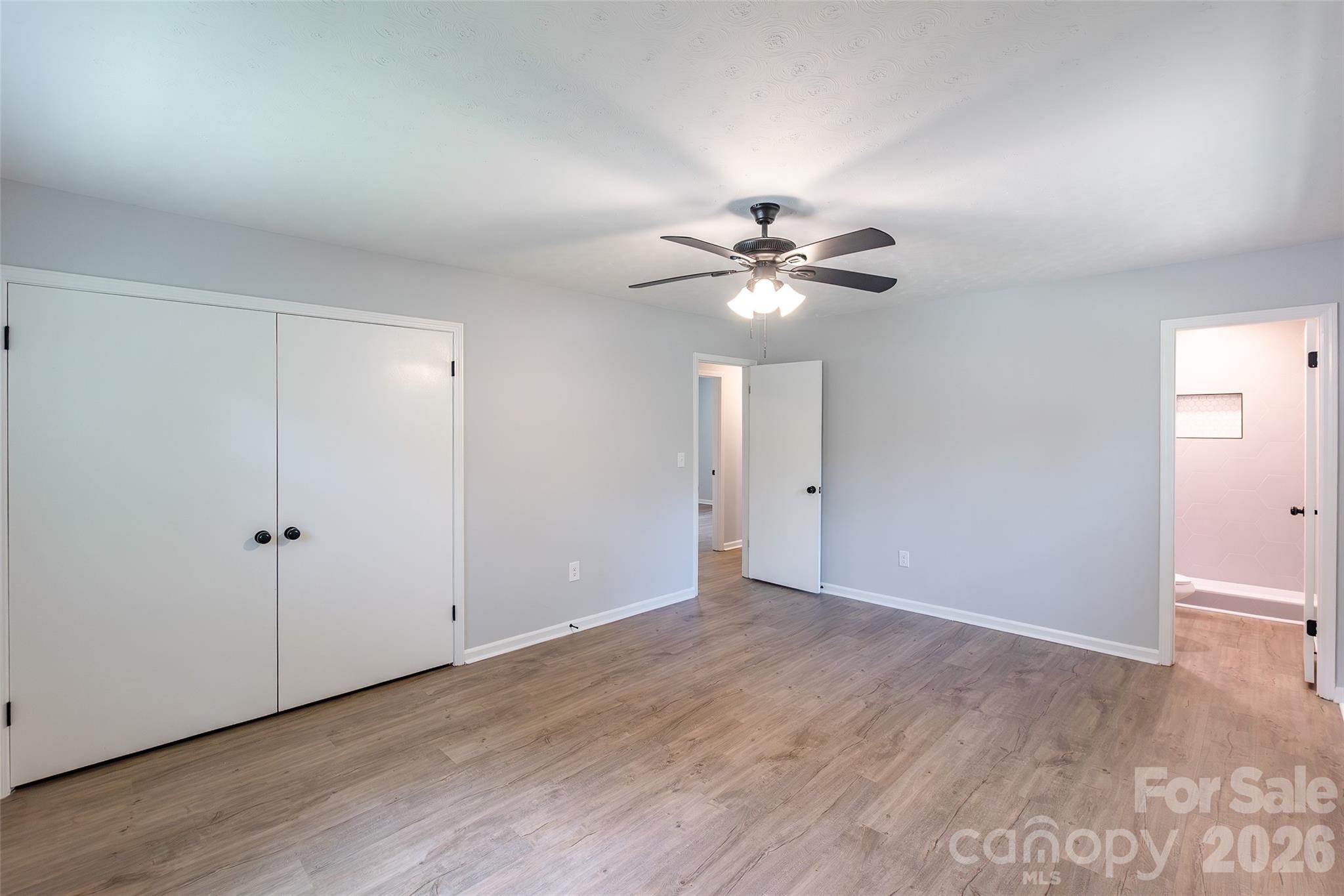 919 N Weldon Street Property Photo 14