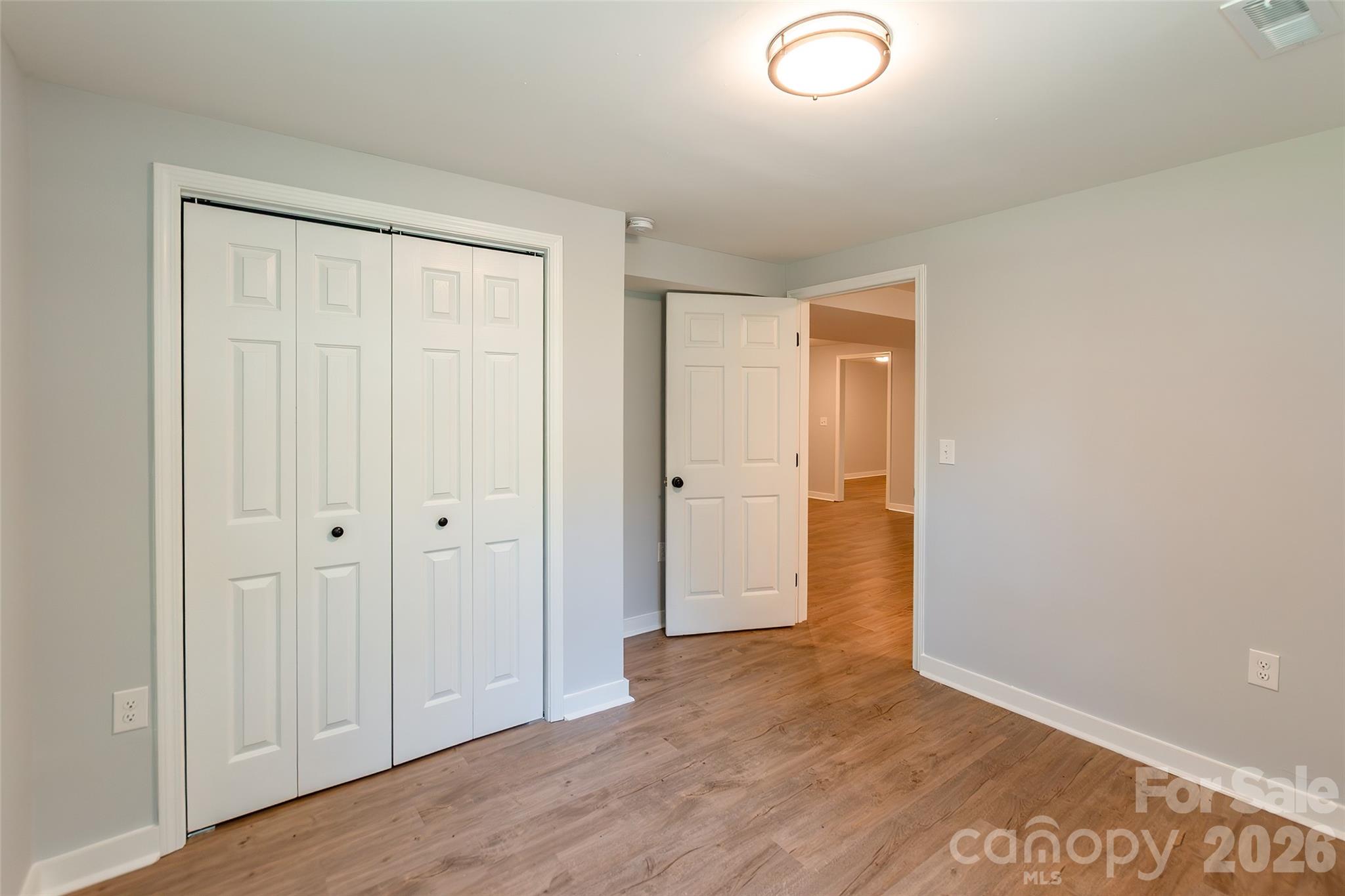 919 N Weldon Street Property Photo 22