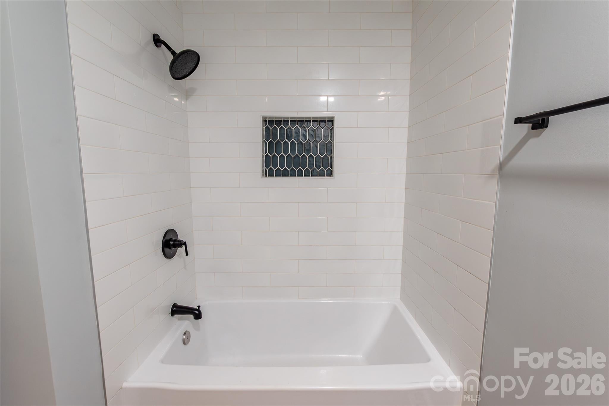 919 N Weldon Street Property Photo 26