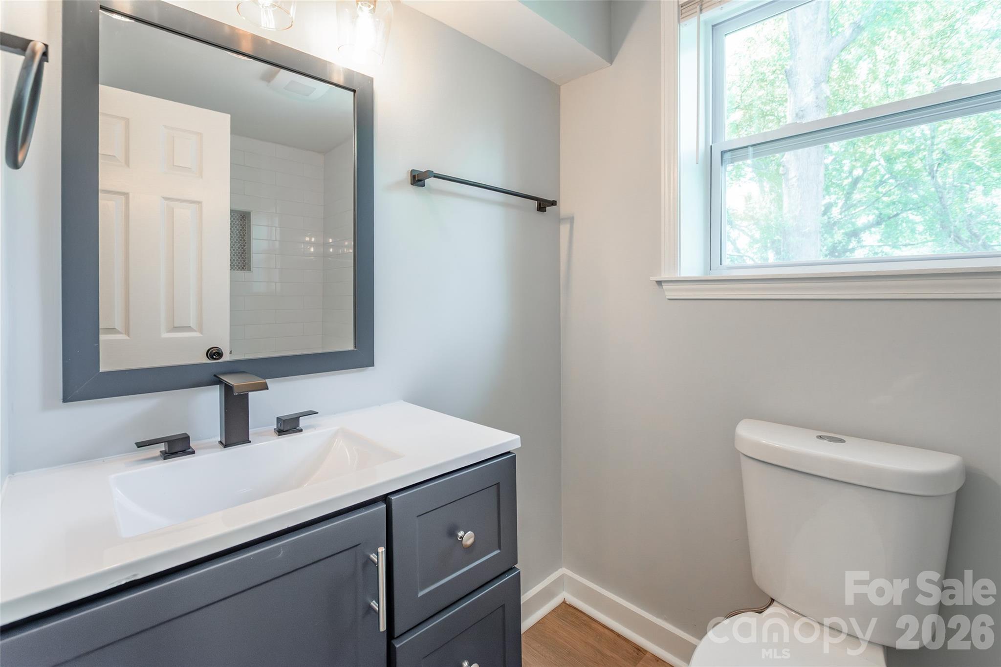 919 N Weldon Street Property Photo 27