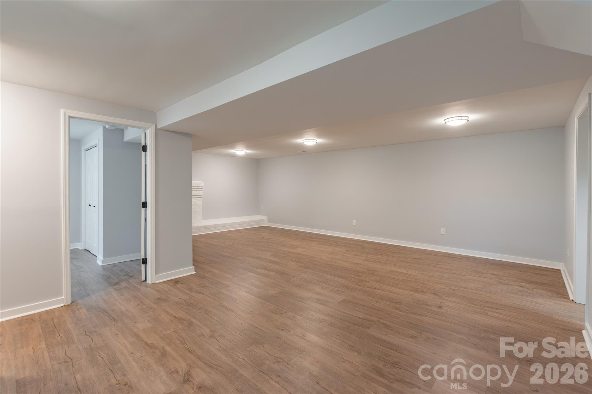 919 N Weldon Street Property Photo 29