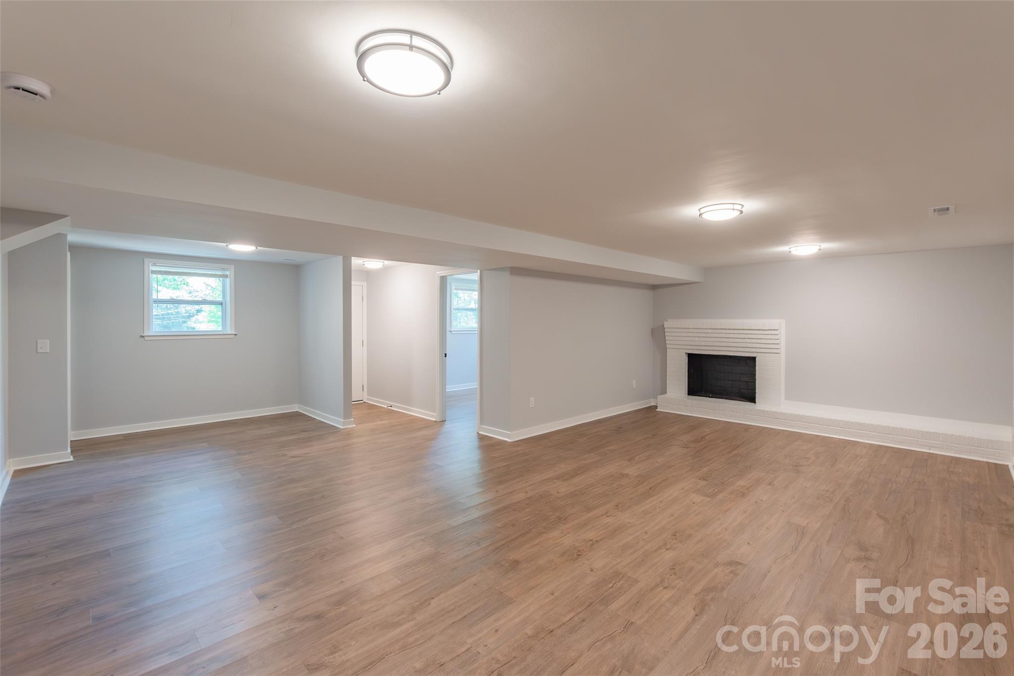 919 N Weldon Street Property Photo 30