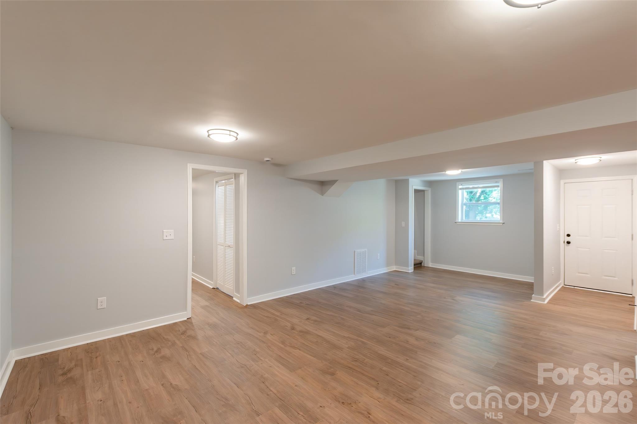 919 N Weldon Street Property Photo 31