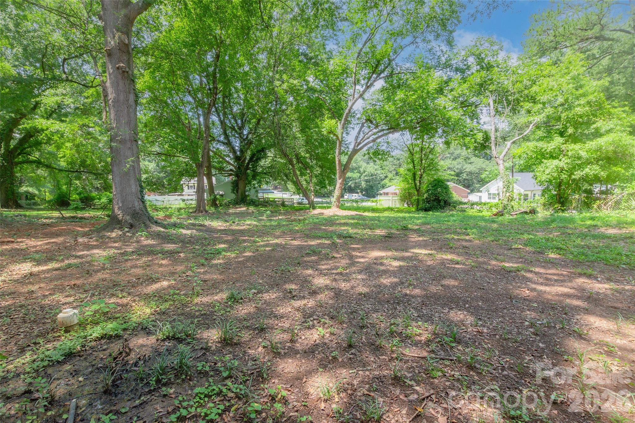 919 N Weldon Street Property Photo 32