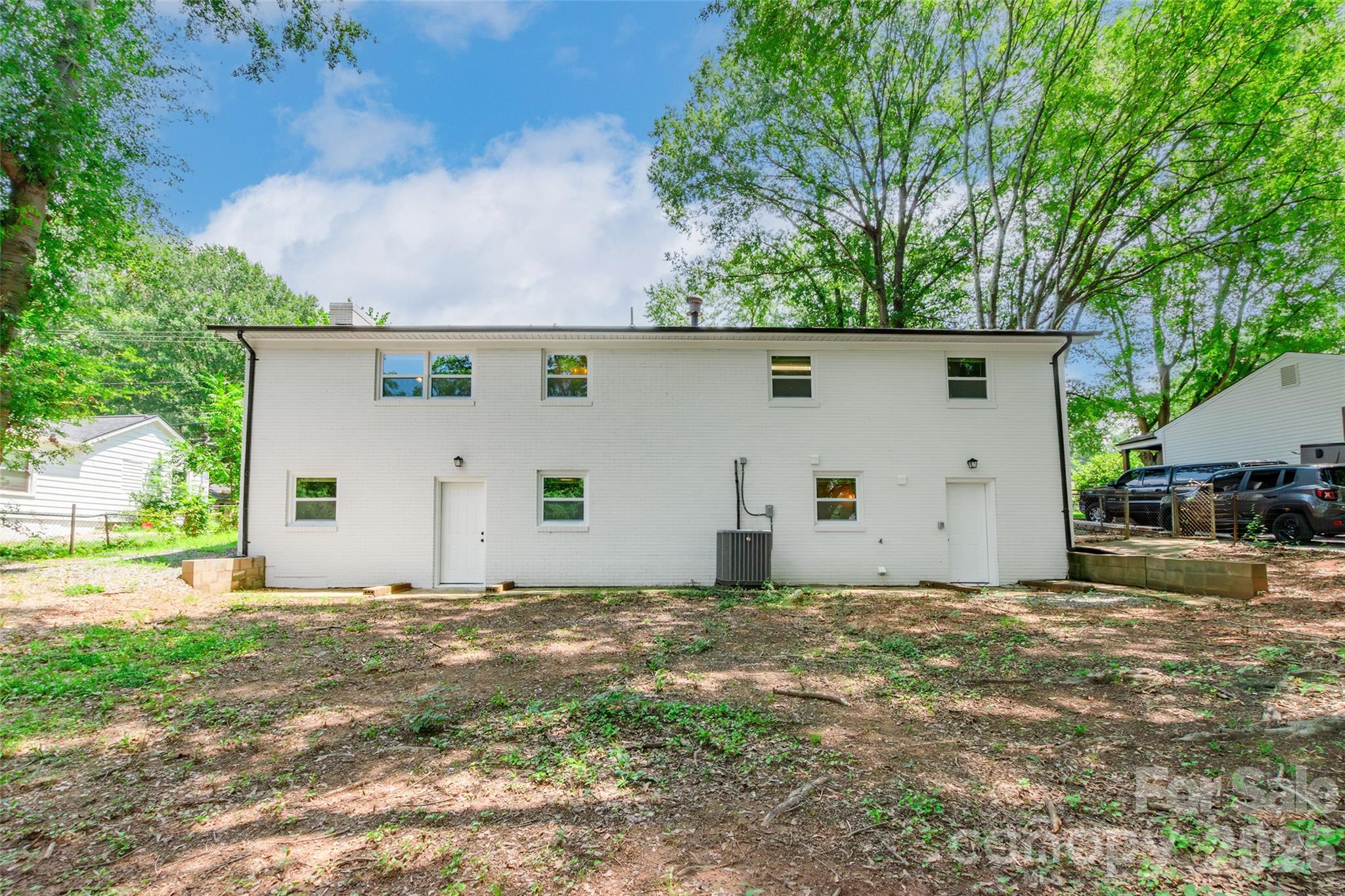 919 N Weldon Street Property Photo 34
